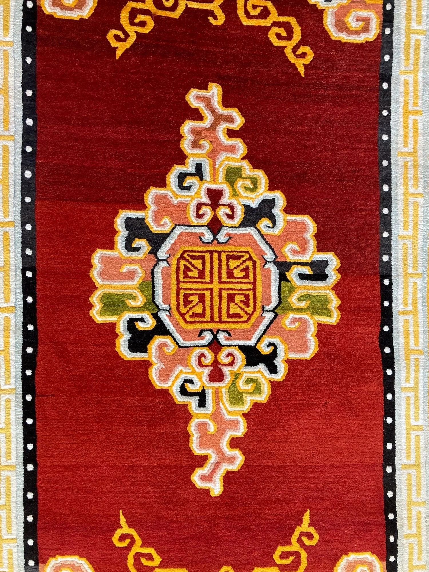 11_18_50_00002_3c_Antique_Tibetan_Rug.jpeg
