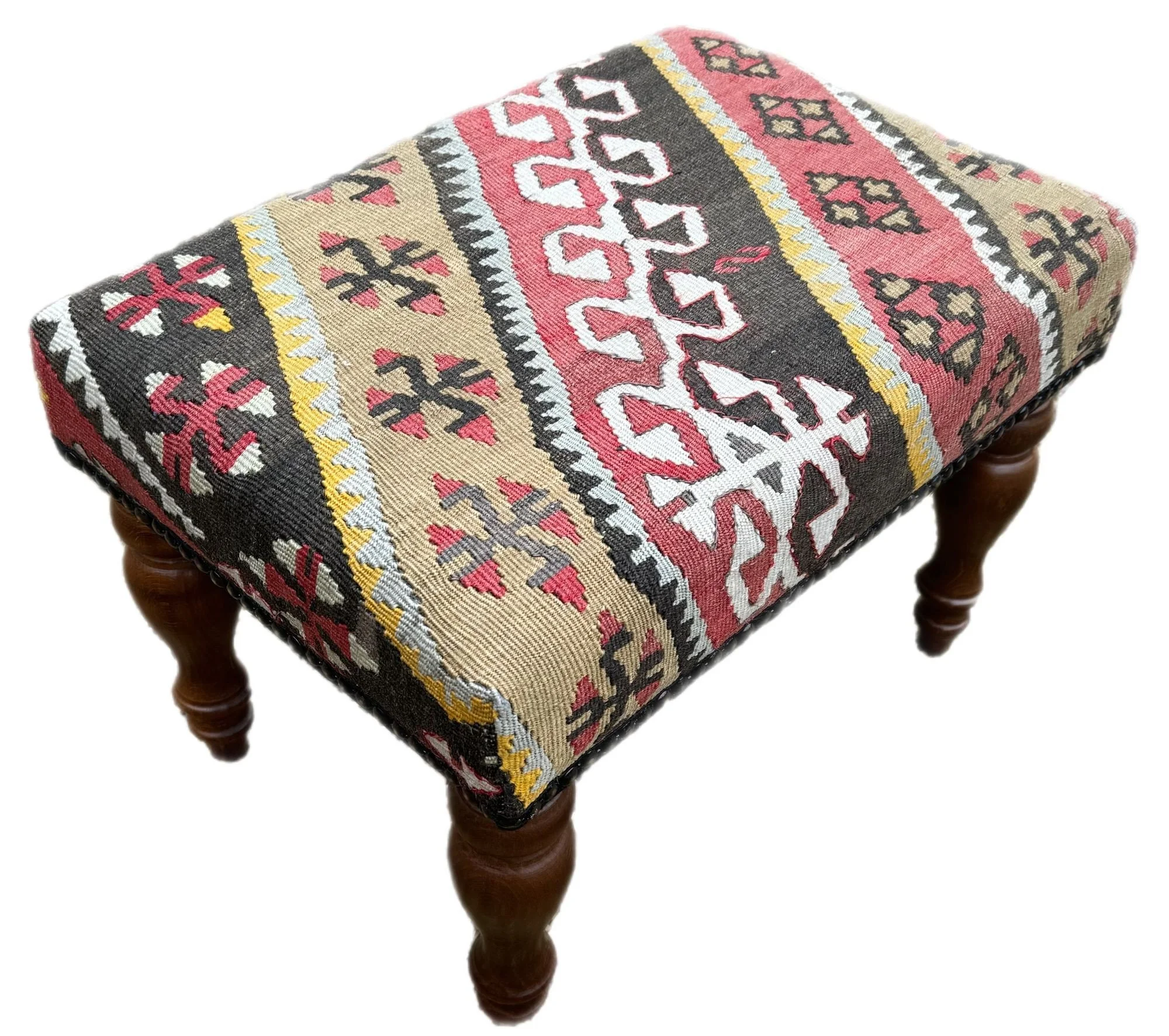 0_FS133_Kilim_Furniture_Ottoman_Stool.jpeg