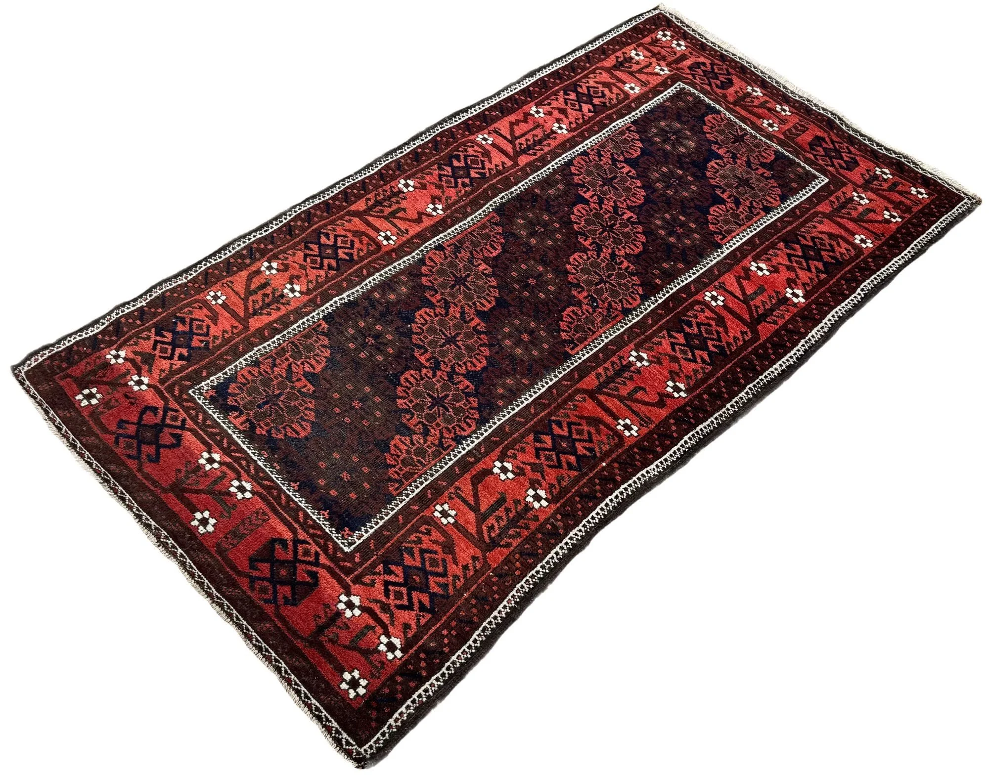 2_251000001_2_Antique_Persian_Belouch_Rug.jpeg