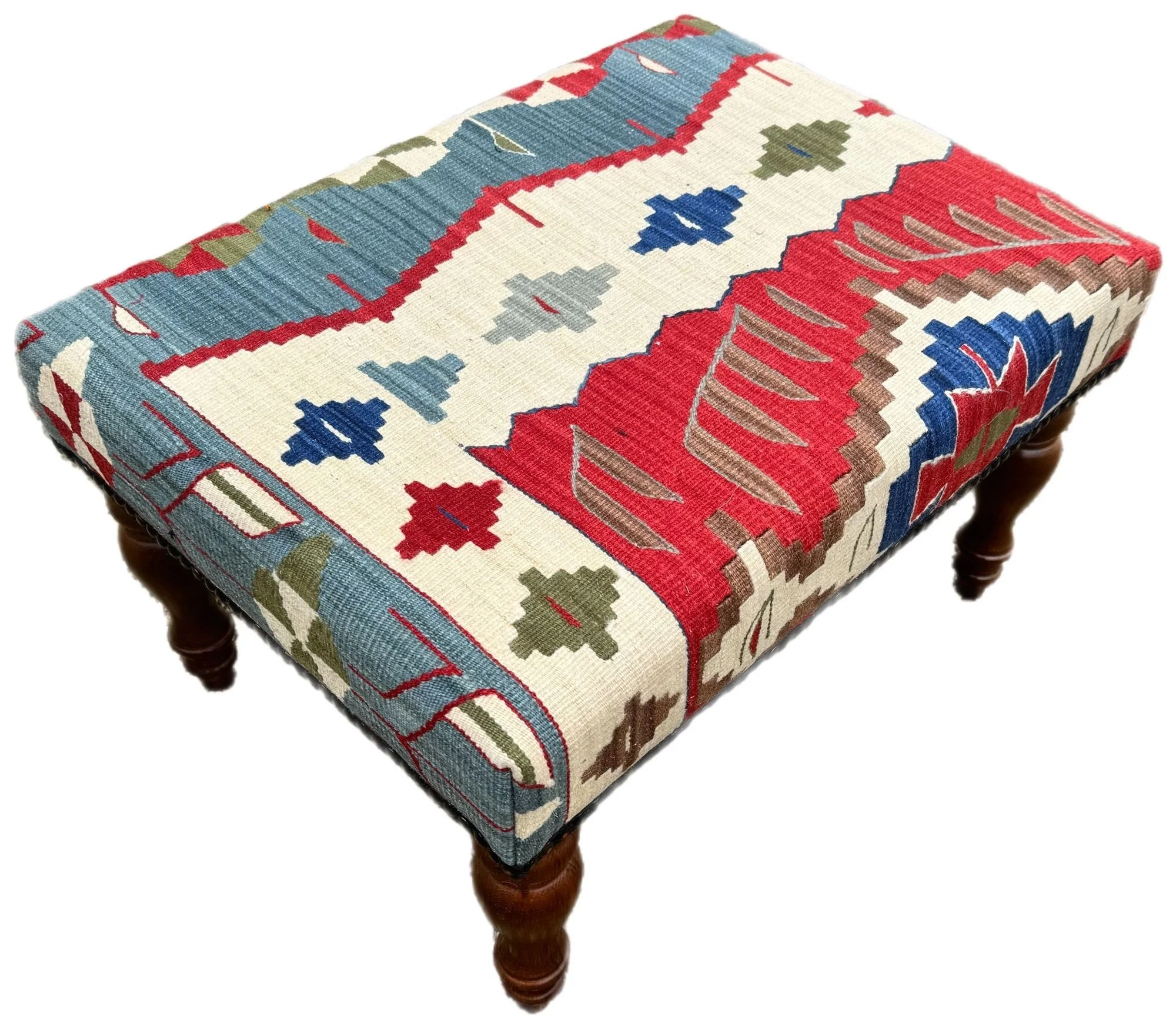 0_FS131_Kilim_Furniture_Ottoman_Stool.jpeg