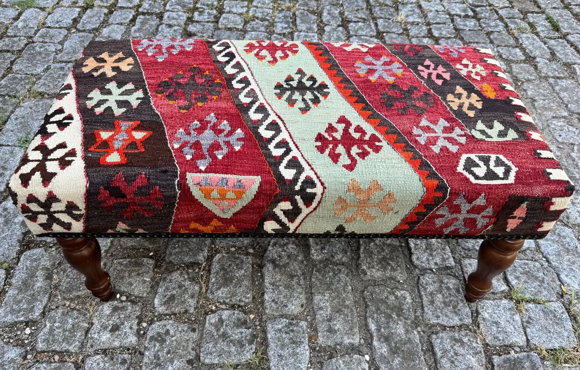 4_26_13_00005_4_Kilim_Covered_Ottoman_Stool.jpeg