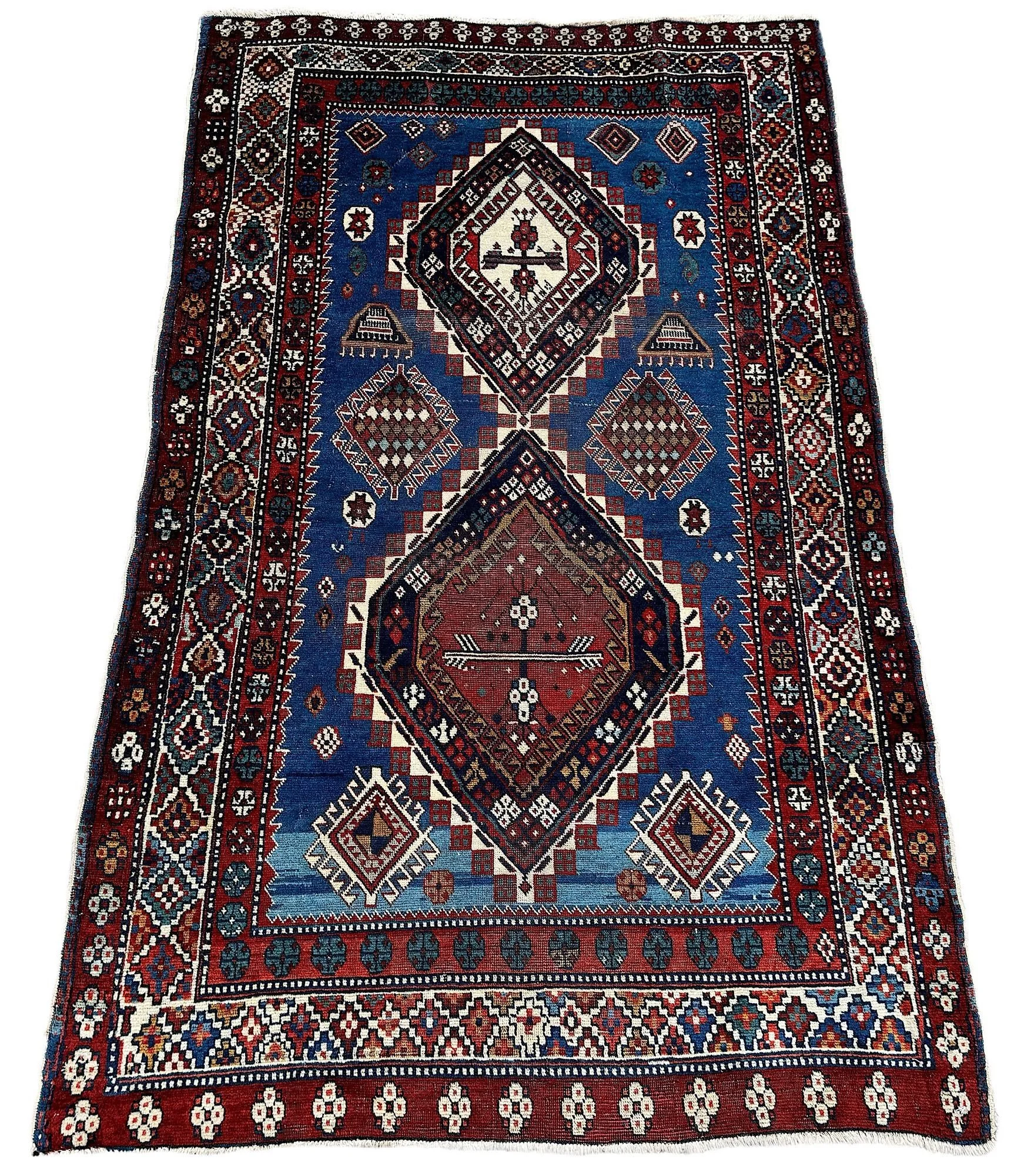1_24_18_00002_1_Antique_Caucasian_Shirvan_Rug.jpeg