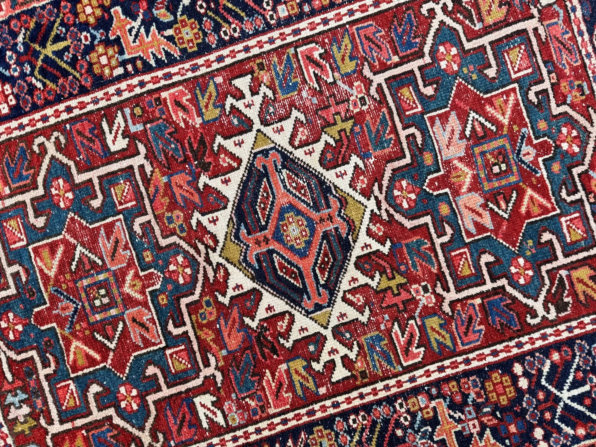 10_250800003_10_Antique_Persian_Karaja_Rug.jpeg