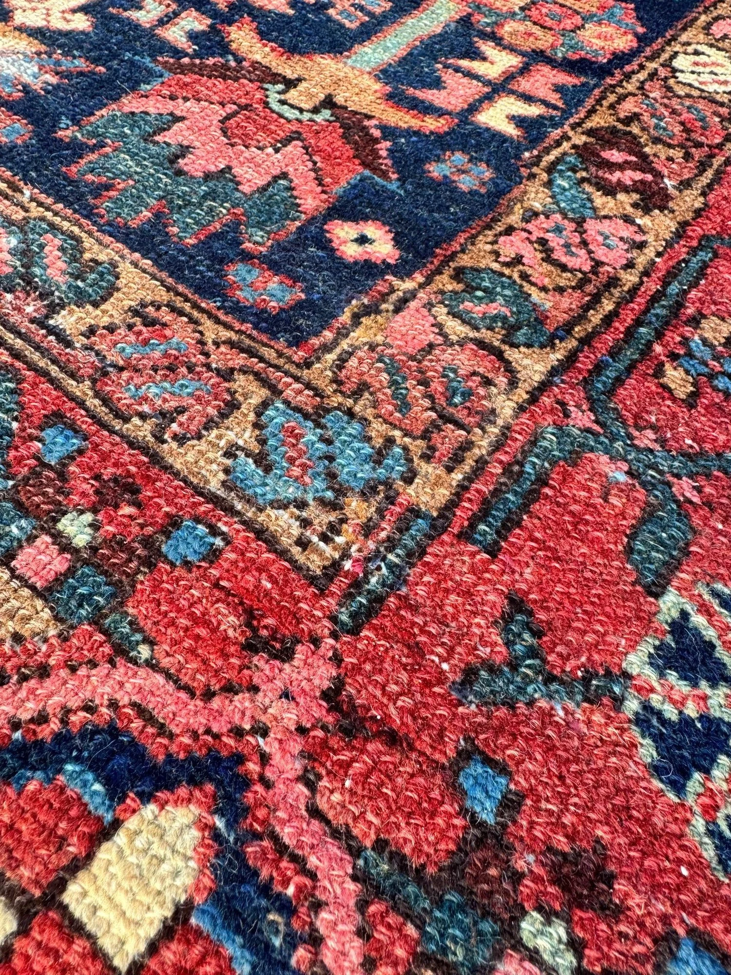 9_26_06_00001_9_Antique_Persian_Karaja_Rug.jpeg