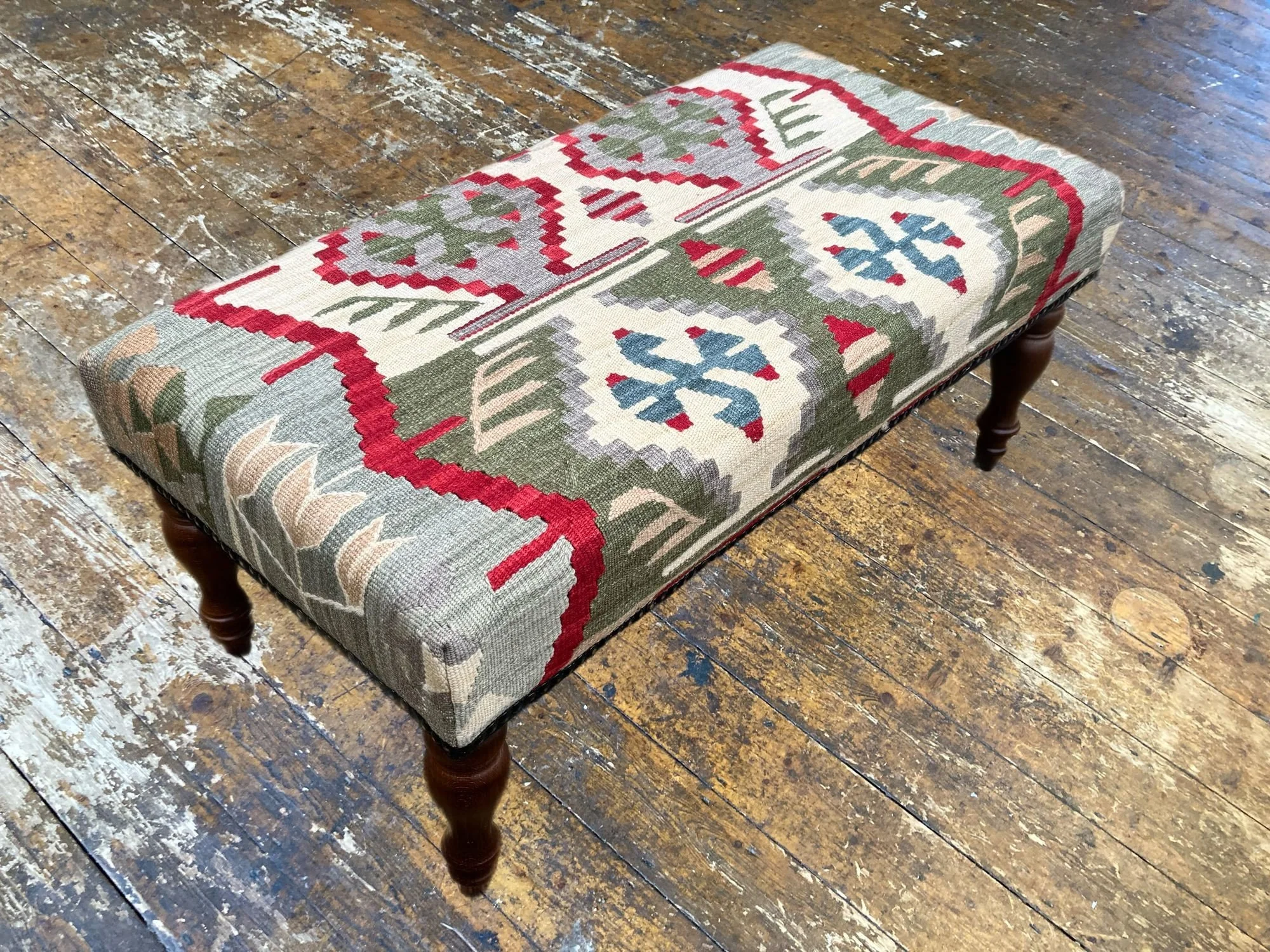 1_FS129_1_Kilim_Furniture_Ottoman_Stool.jpeg