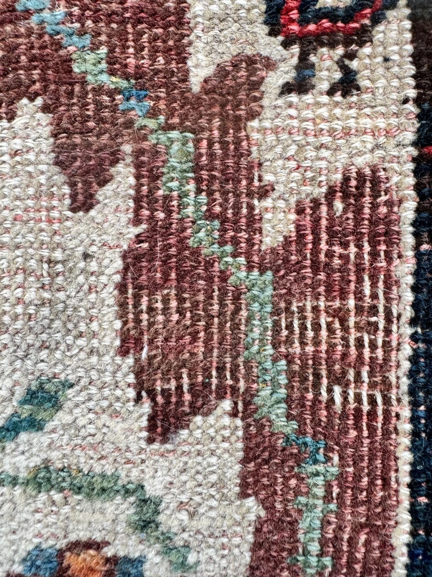 17_26_12_00001_17_Antique_Persian_Bidjar_Rug.jpeg