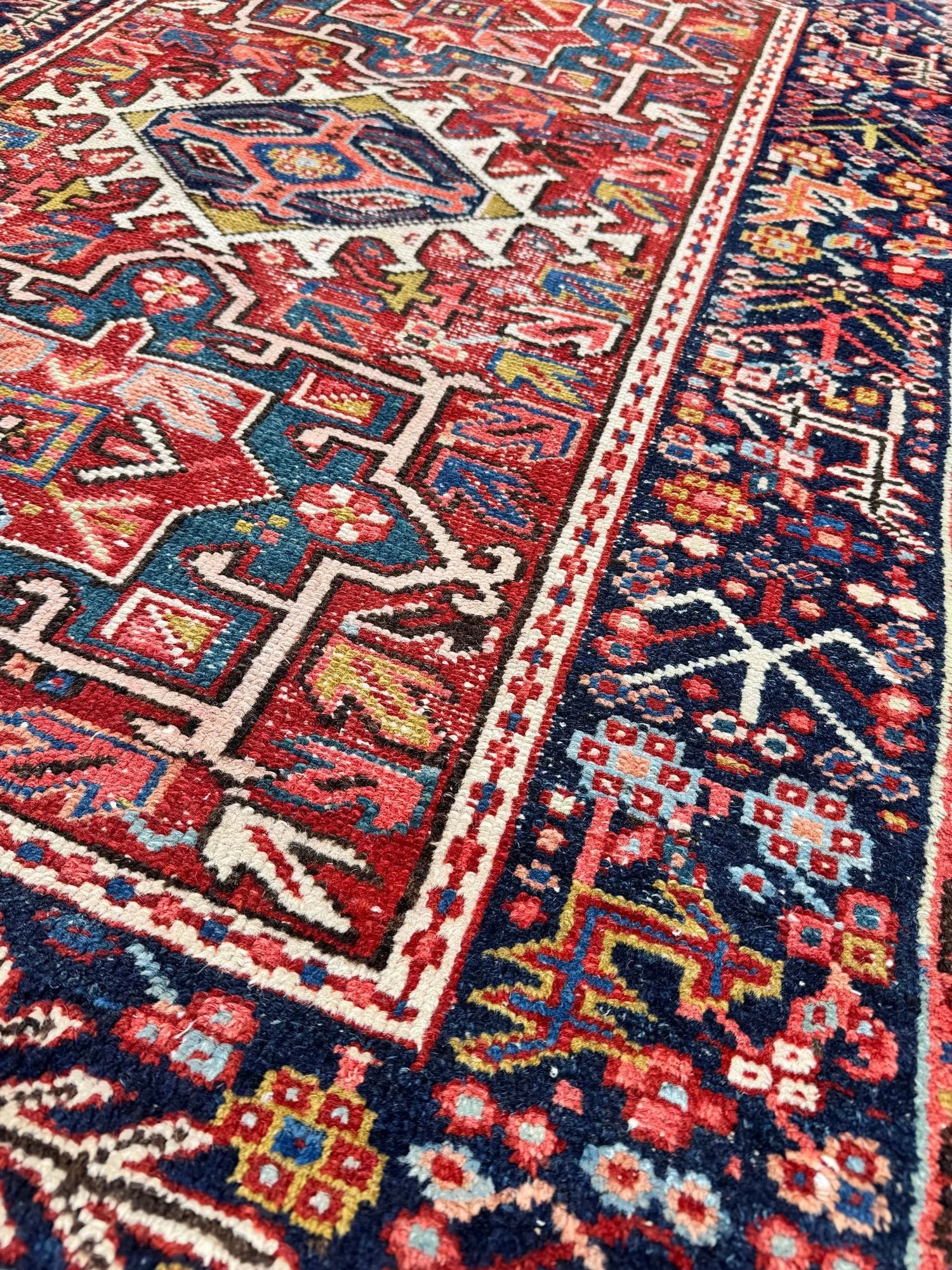 8_250800003_8_Antique_Persian_Karaja_Rug.jpeg