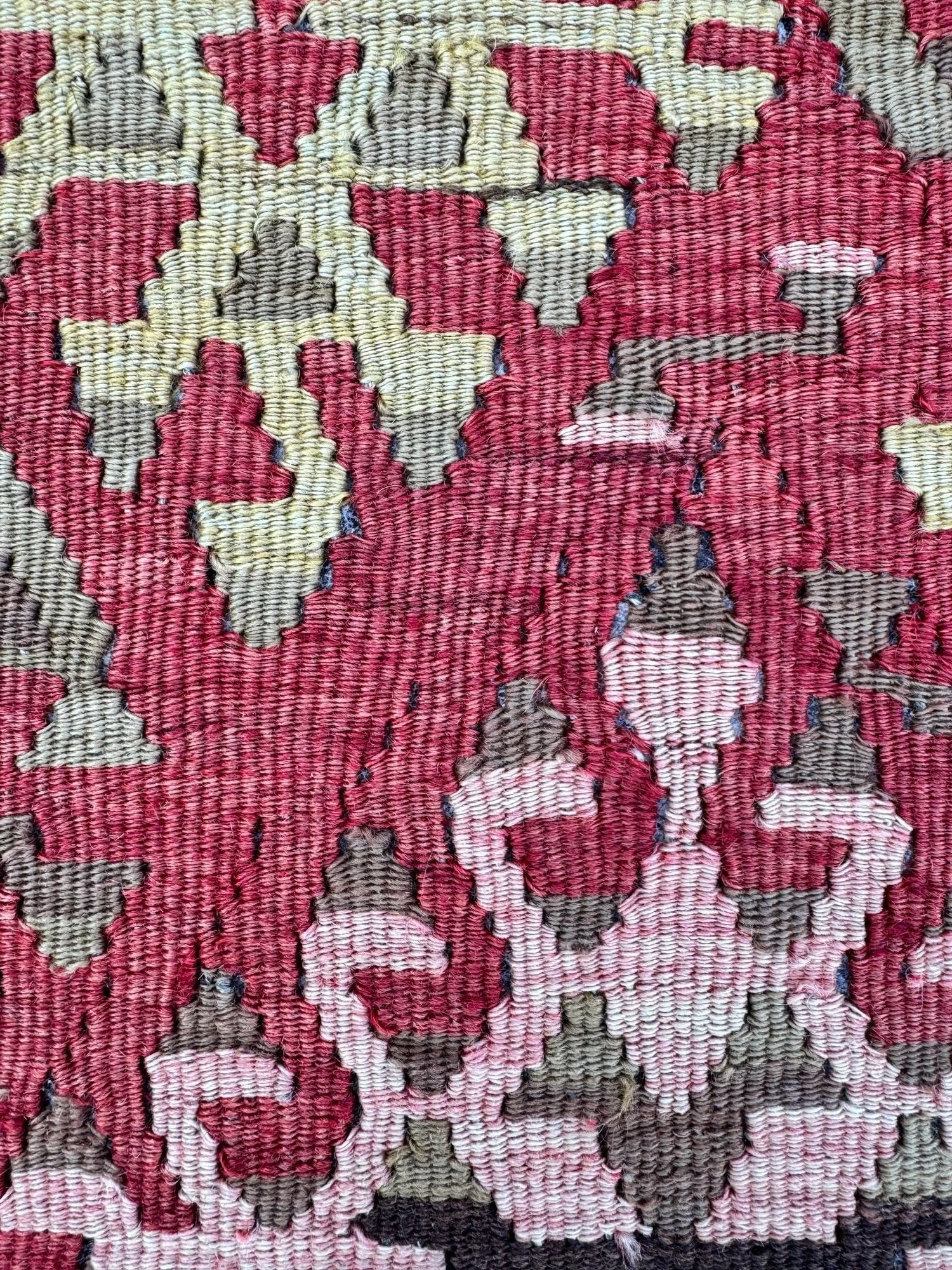 9_26_13_00001_9_Kilim_Covered_Ottoman_Stool.jpeg