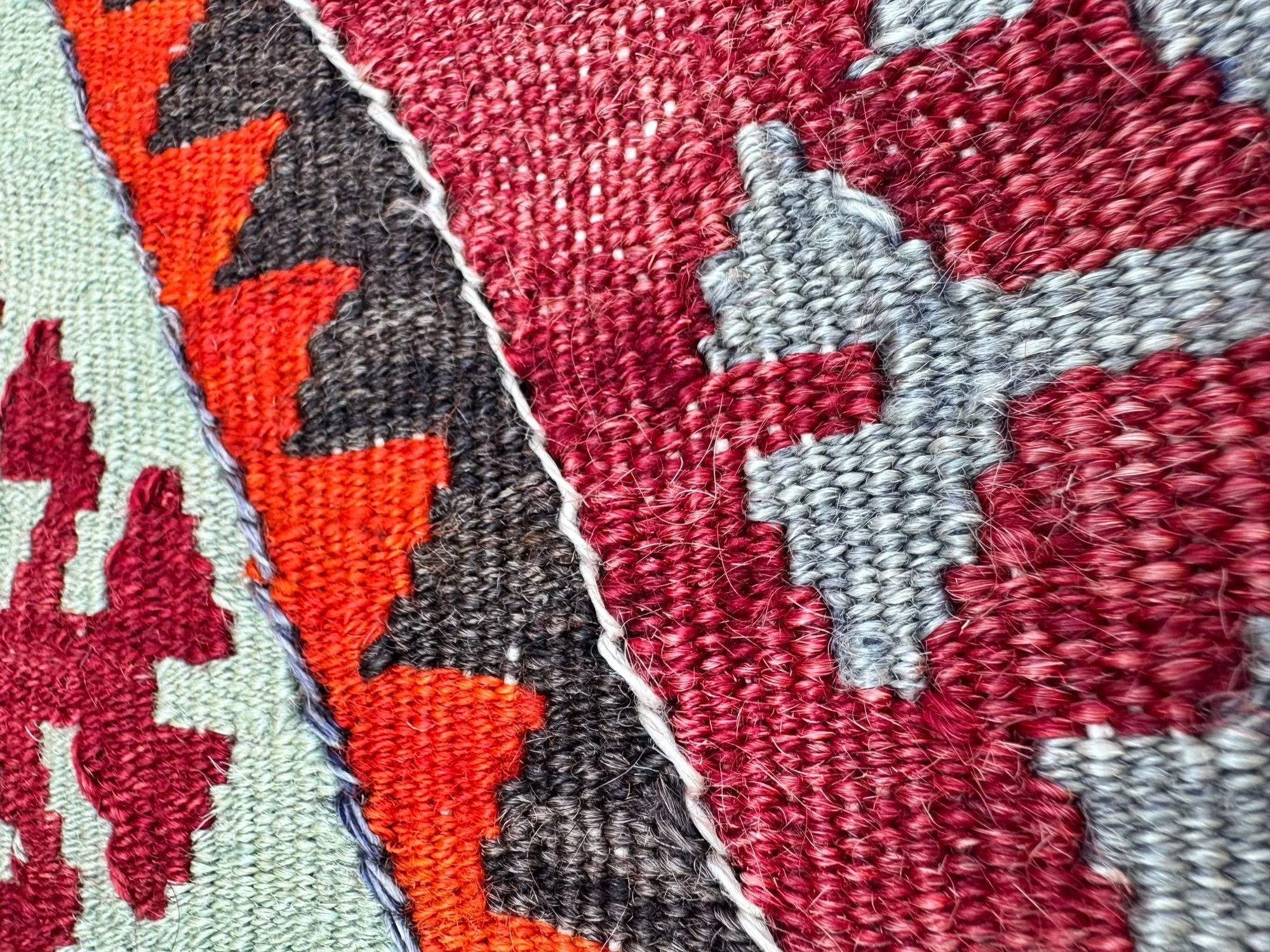 7_26_13_00005_7_Kilim_Covered_Ottoman_Stool.jpeg