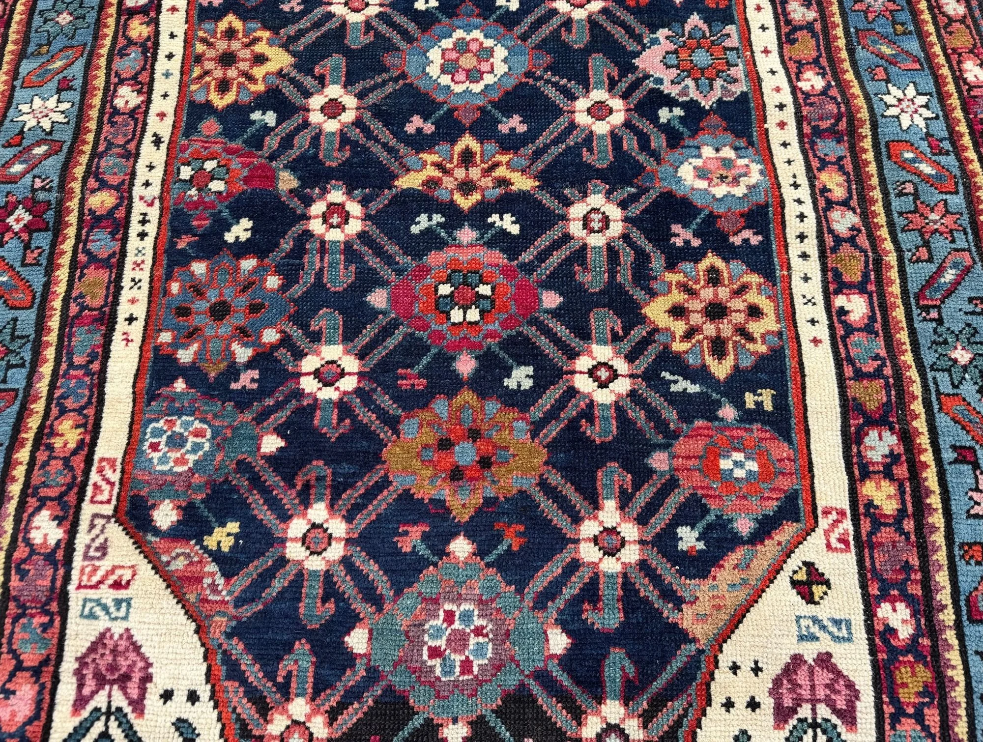 7_26_08_00001_7_Antique_Caucasian_Karabagh_Rug.jpeg
