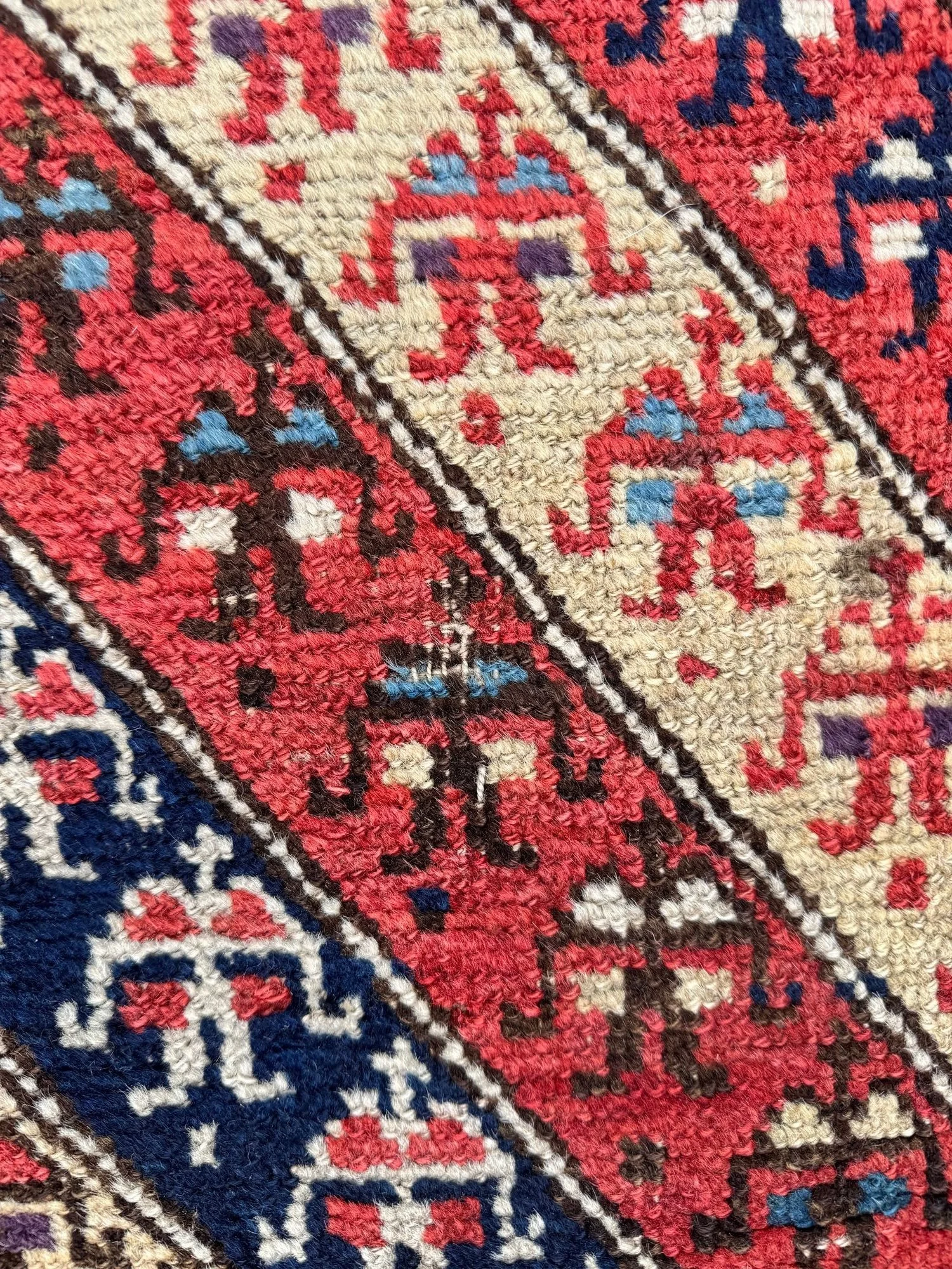 18_26_10_00001_18_Antique_Kurdish_Runner.jpeg
