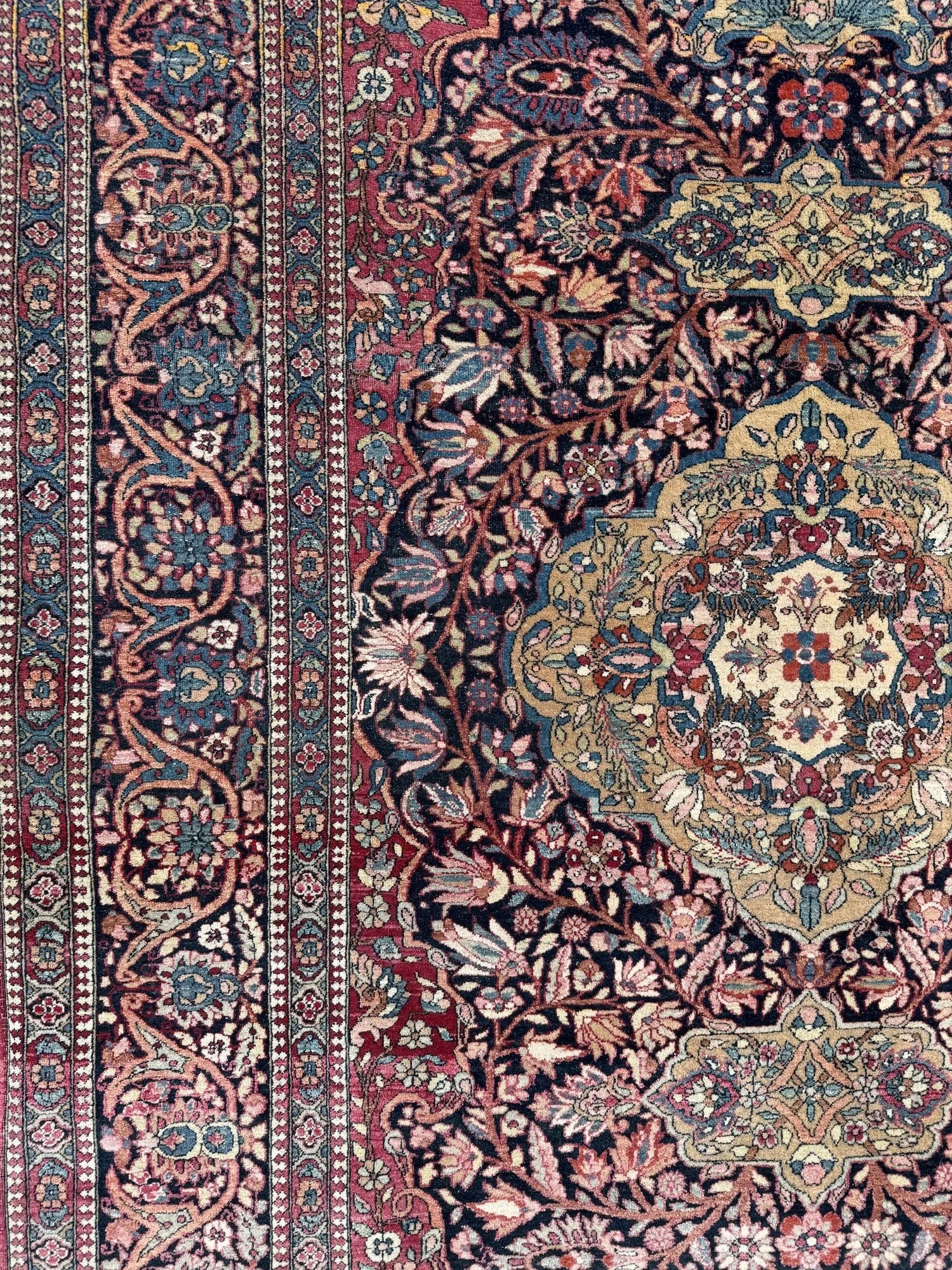 11_24_13_00002_12_Antique_Persian_Isfahan_Rug.jpeg