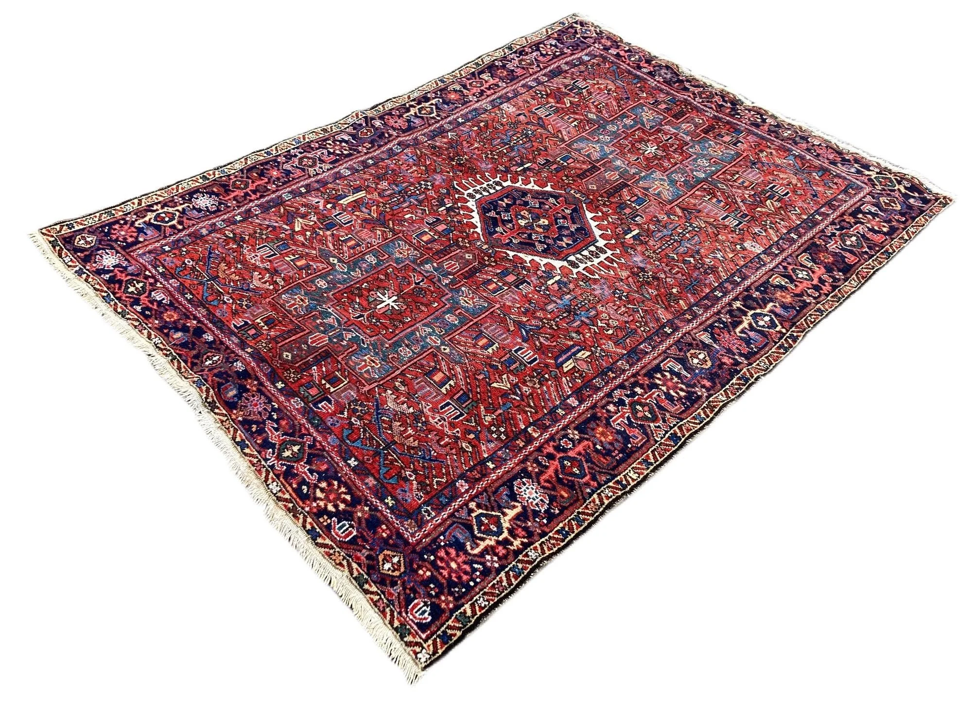 2_220400003_2_antique_persian_karadja_rug.jpeg