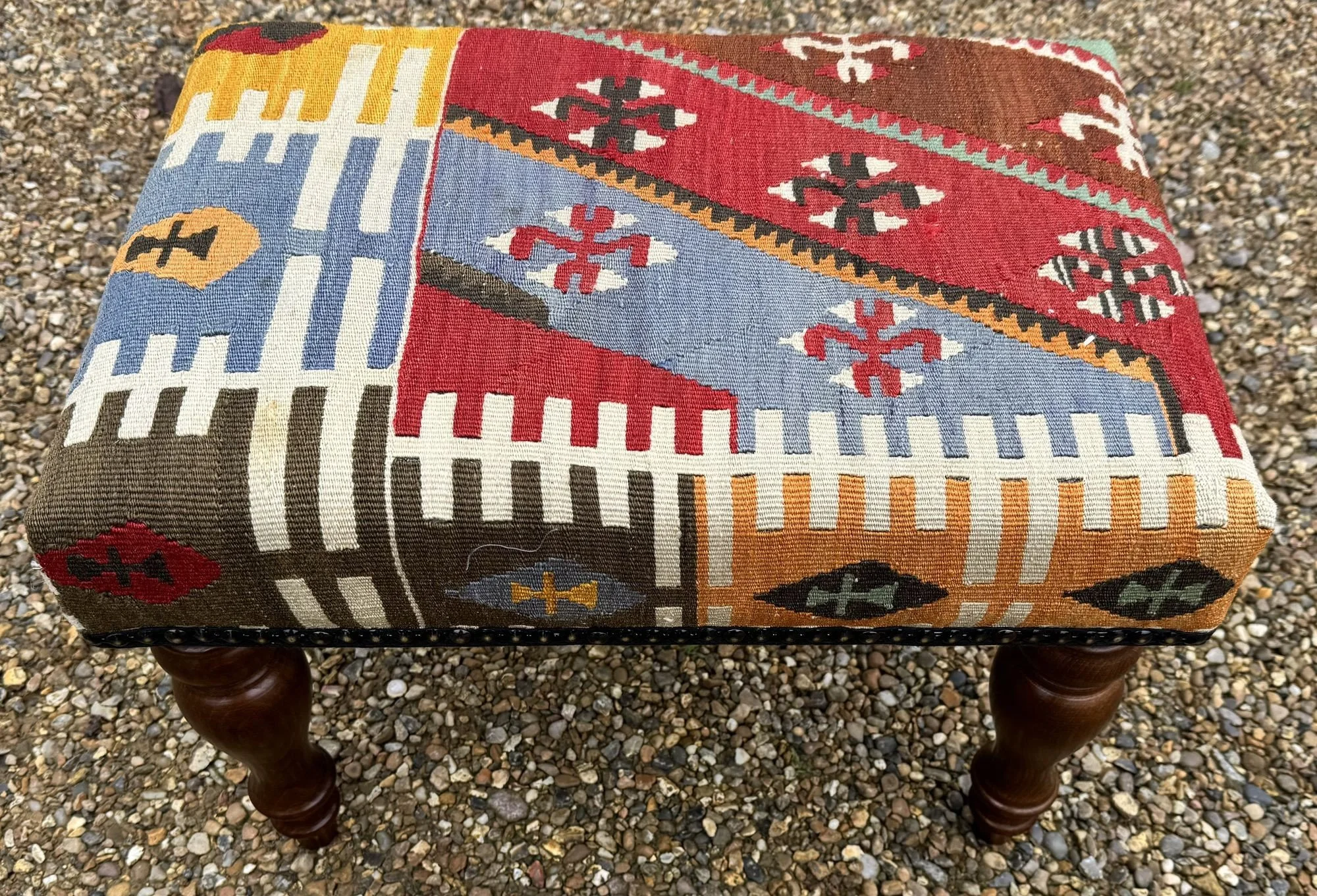 2_FS135_2_Kilim_Furniture_Ottoman_Stool.jpeg