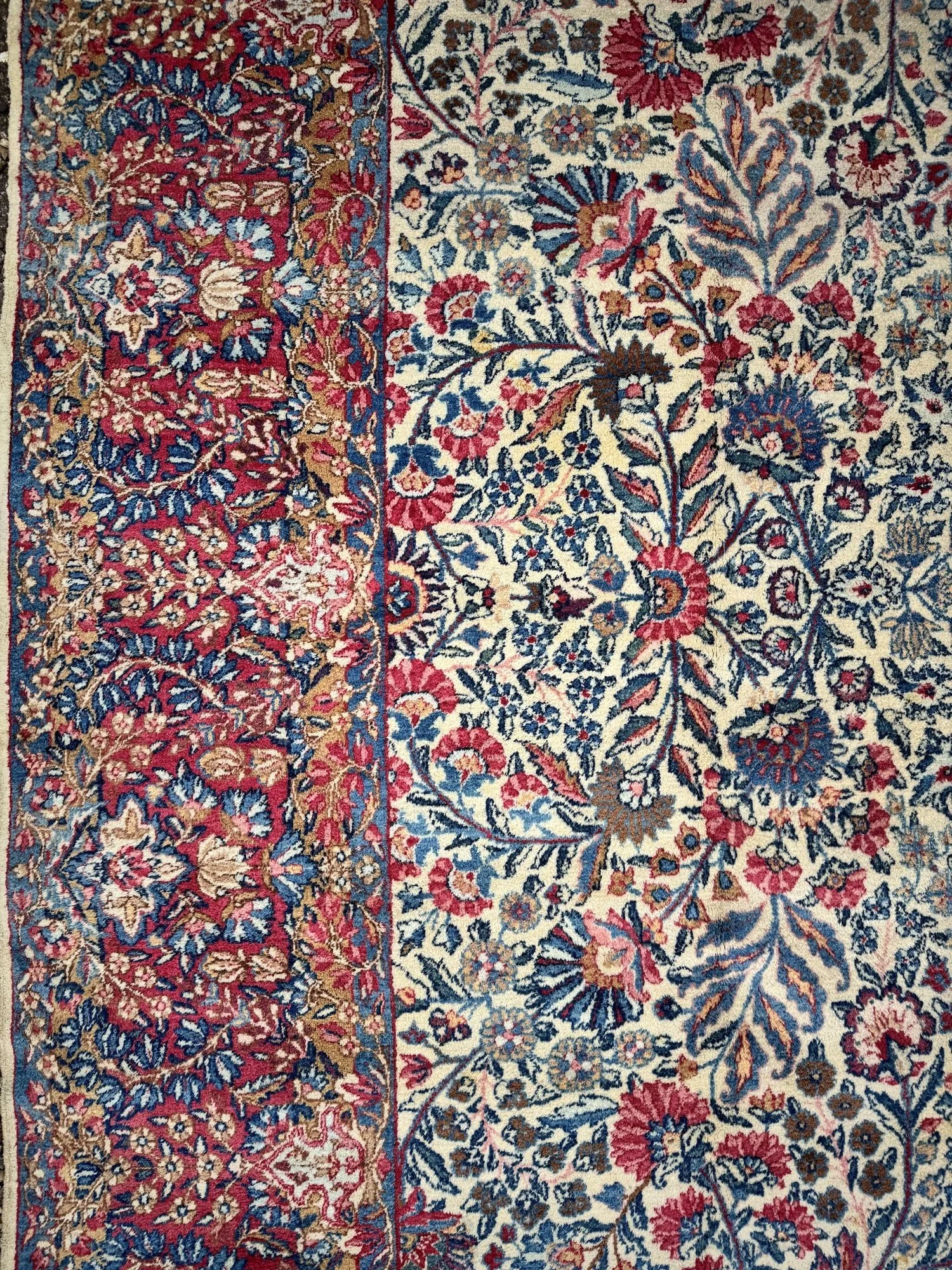 12_25_02_00001_12_Antique_Persian_Kirman_Carpet.jpeg