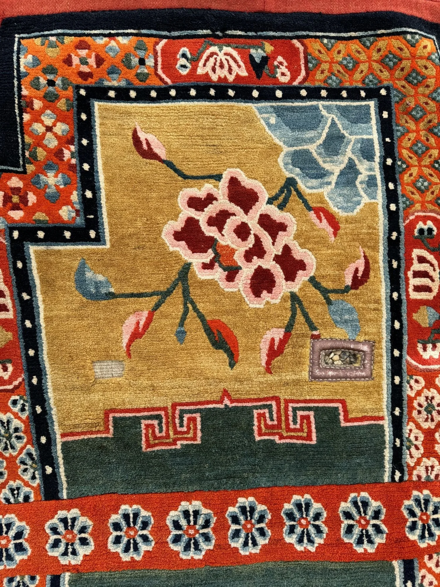 7_24_15_00001_10_Antique_Tibetan_Horse_Saddle_Cover.jpeg
