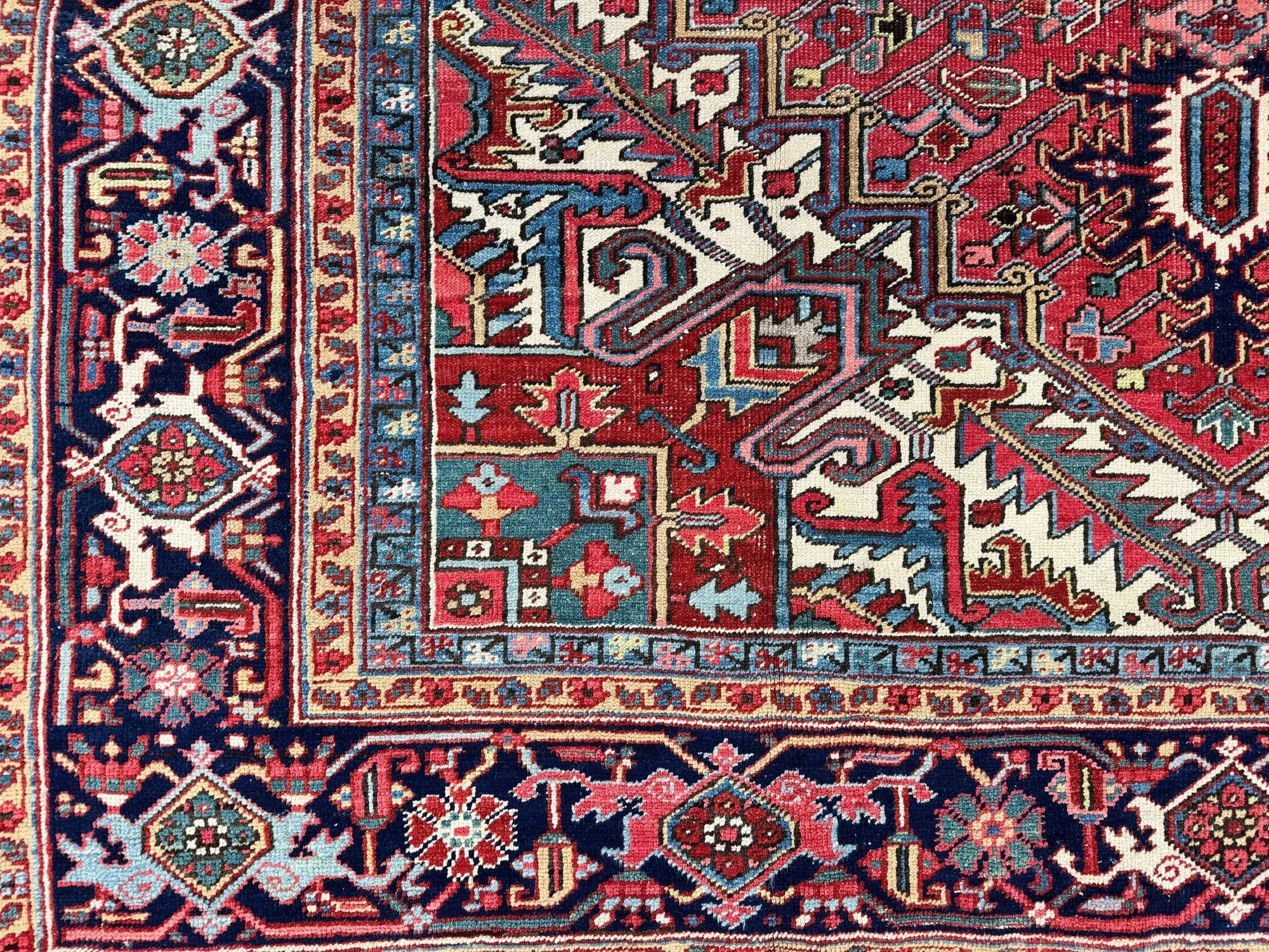 6_25_12_00002_6_Antique_Persian_Heriz_Carpet.jpeg