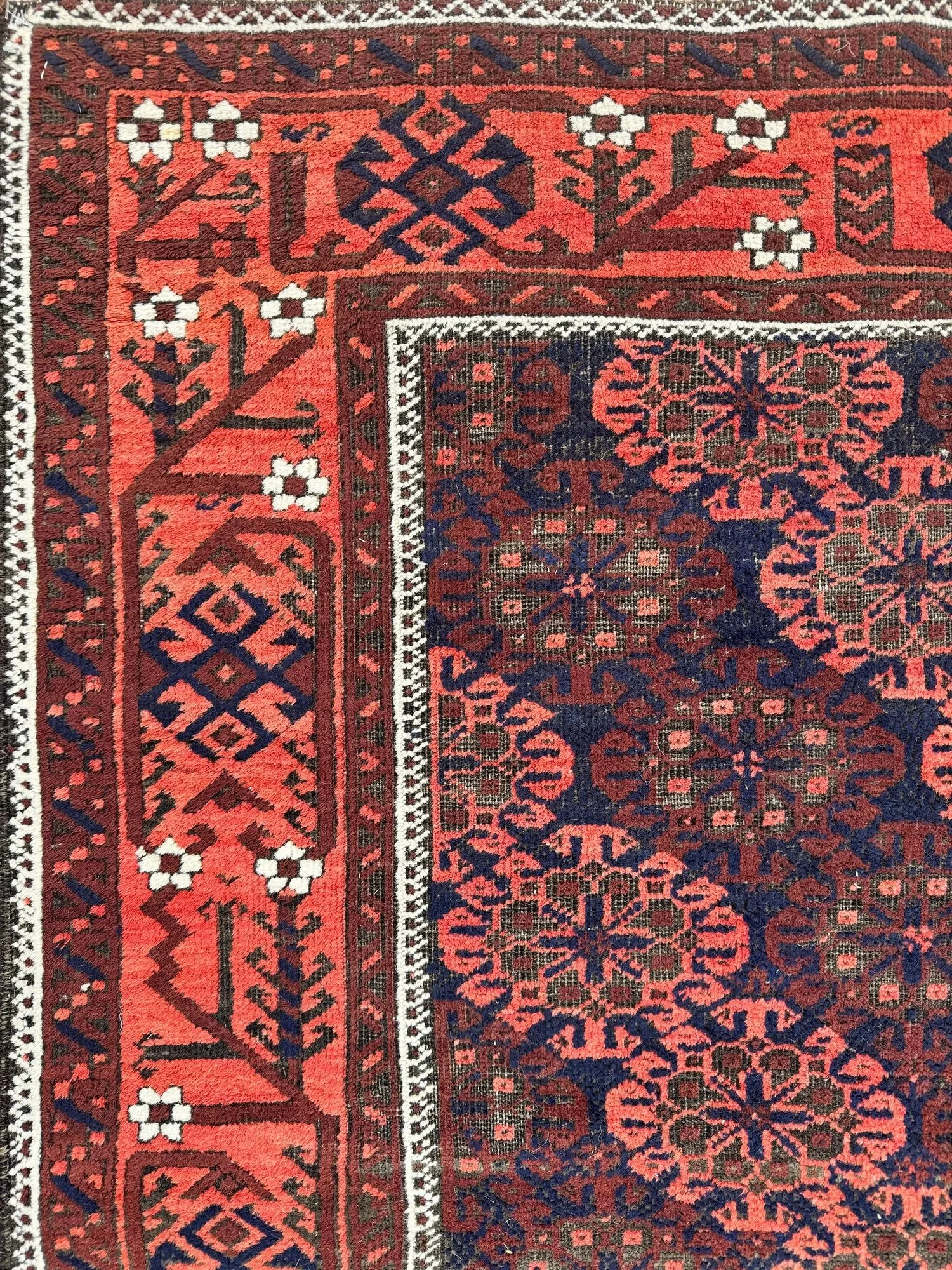 11_251000001_11_Antique_Persian_Belouch_Rug.jpeg