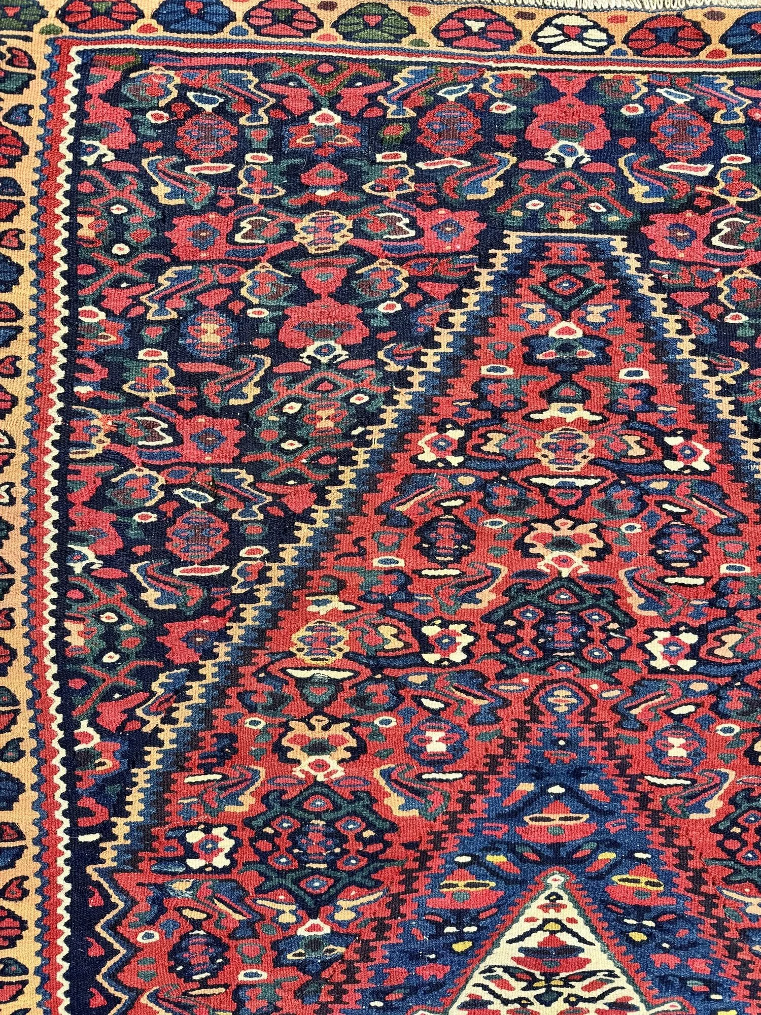 11_24_18_00001_11_Antique_Persian_Bidjar_Kilim.jpeg
