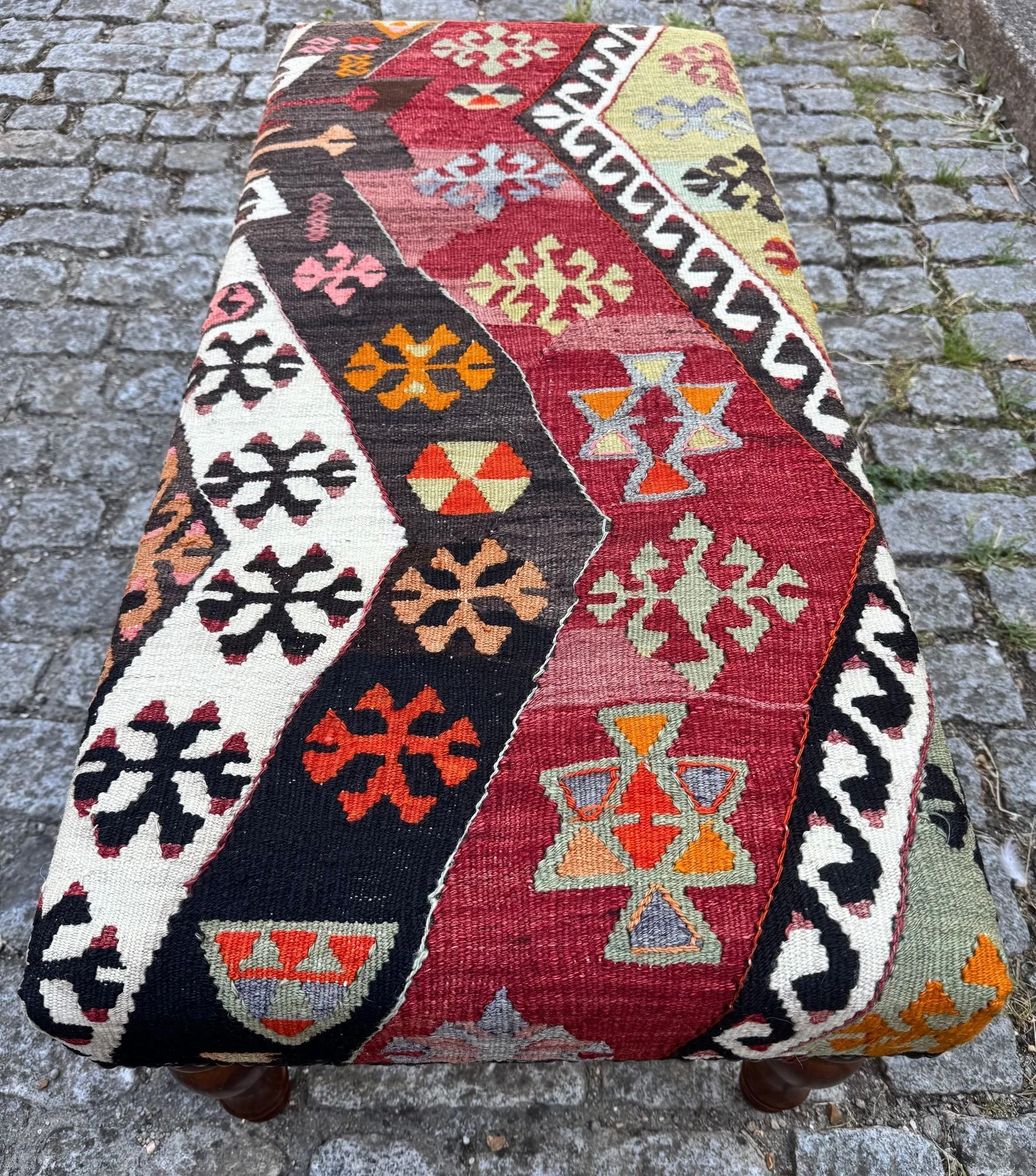 3_26_13_00002_3_Kilim_Covered_Ottoman_Stool.jpeg