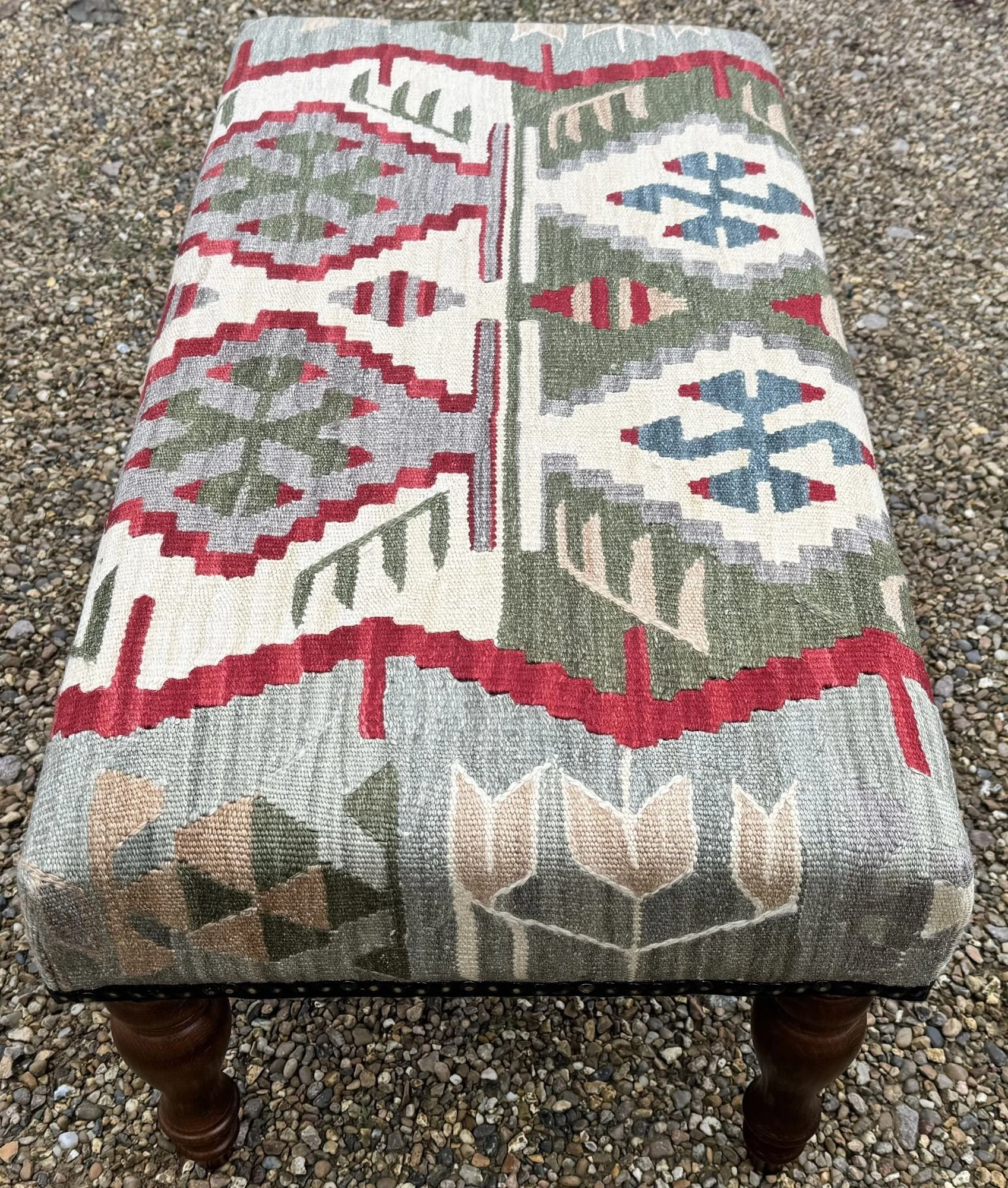 3_FS129_3_Kilim_Furniture_Ottoman_Stool.jpeg