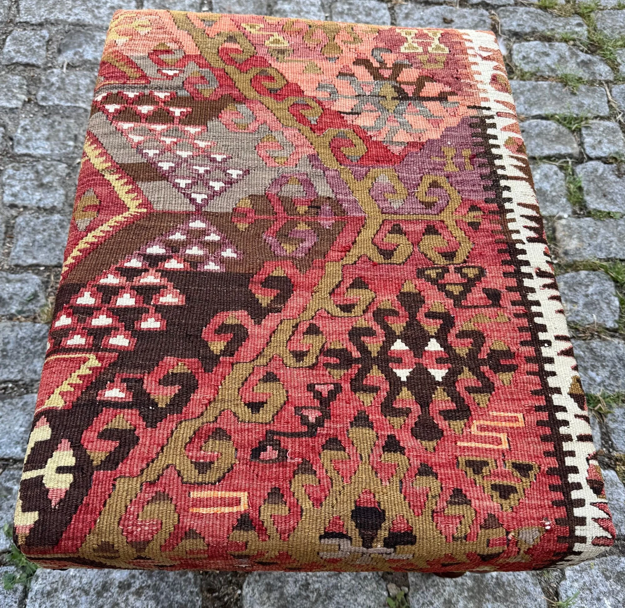 5_26_13_00012_5_Kilim_Covered_Ottoman_Stool.jpeg