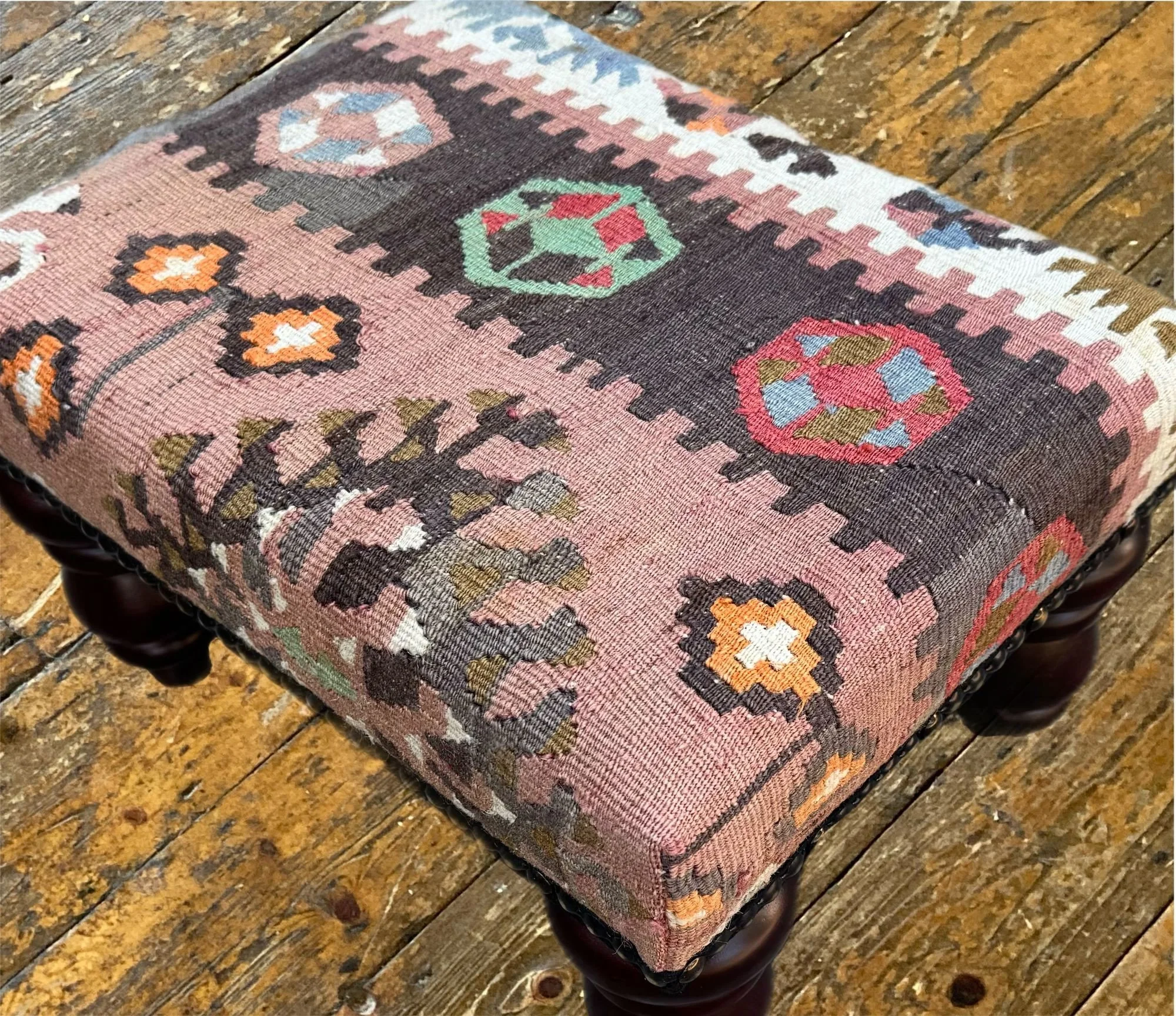 1_26_13_00014_1_Kilim_Covered_Ottoman_Stool.jpeg