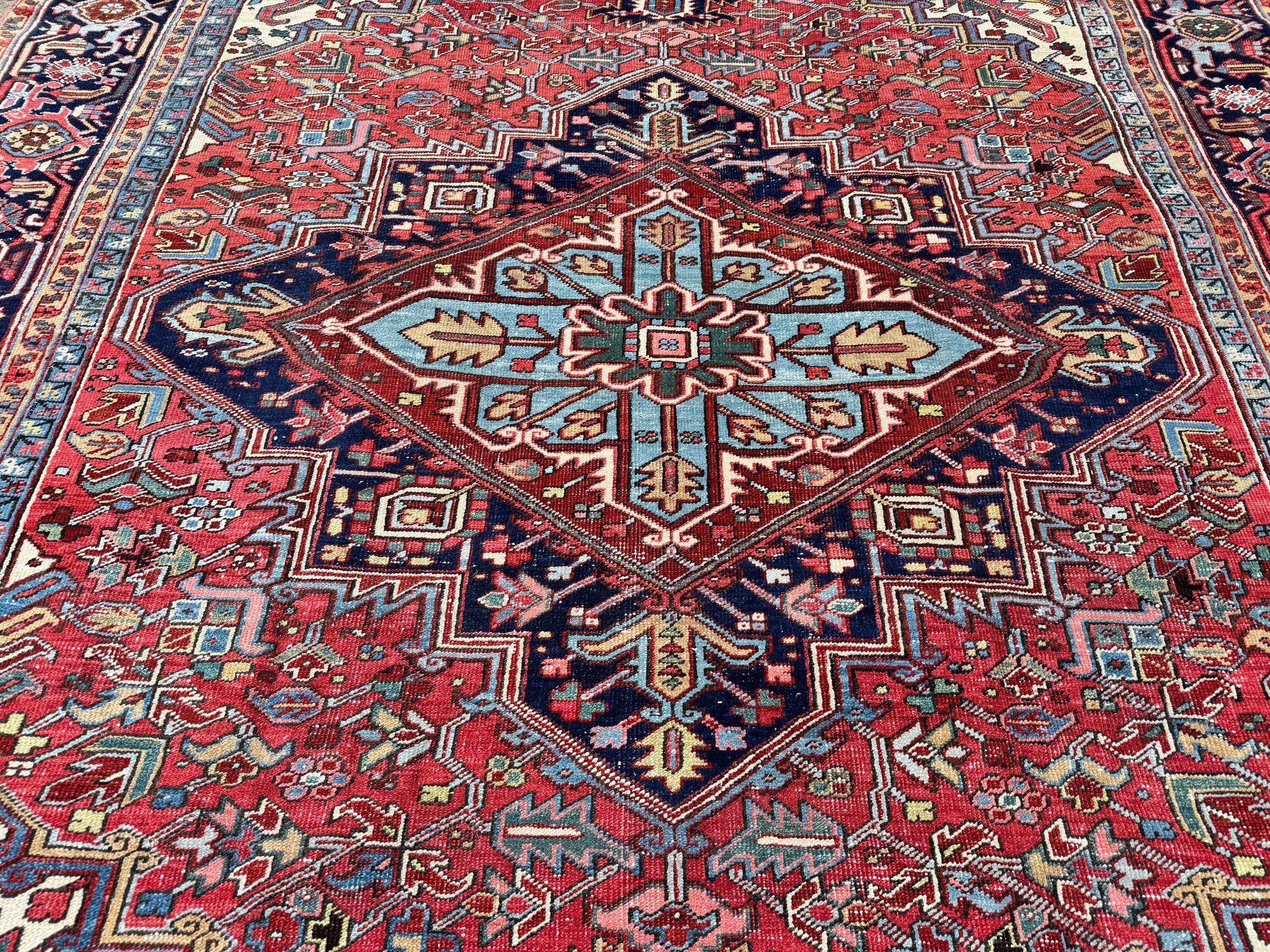 7_25_12_00002_7_Antique_Persian_Heriz_Carpet.jpeg