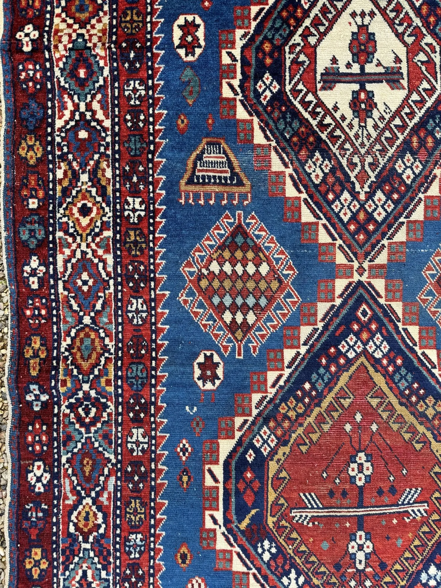 12_24_18_00002_12_Antique_Caucasian_Shirvan_Rug.jpeg