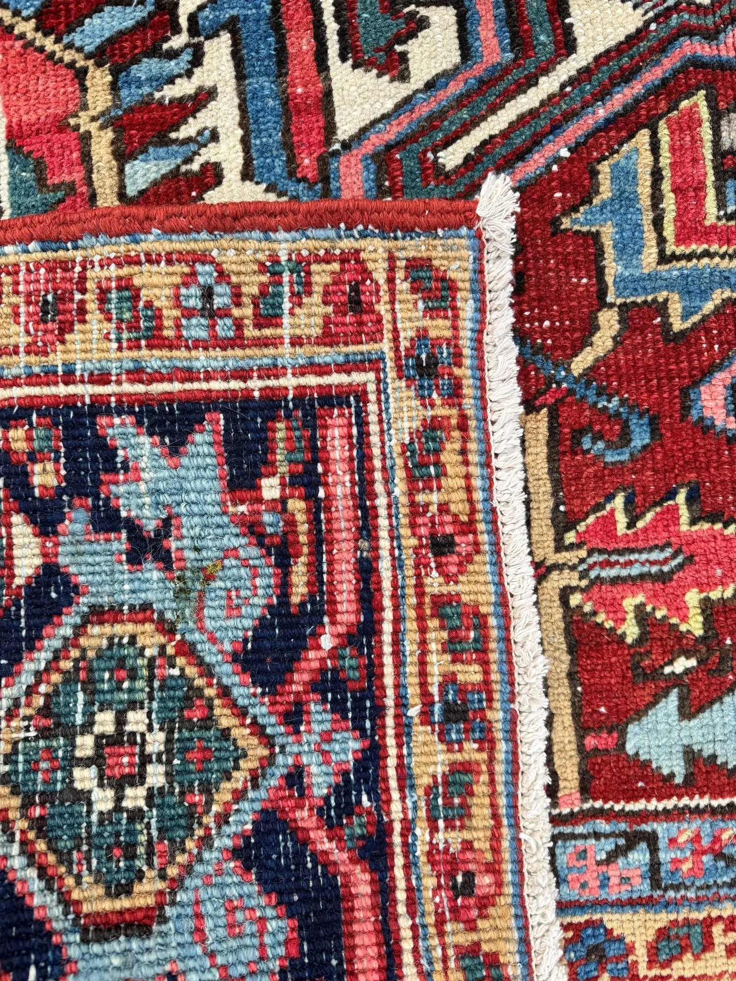 17_25_12_00002_17_Antique_Persian_Heriz_Carpet.jpeg
