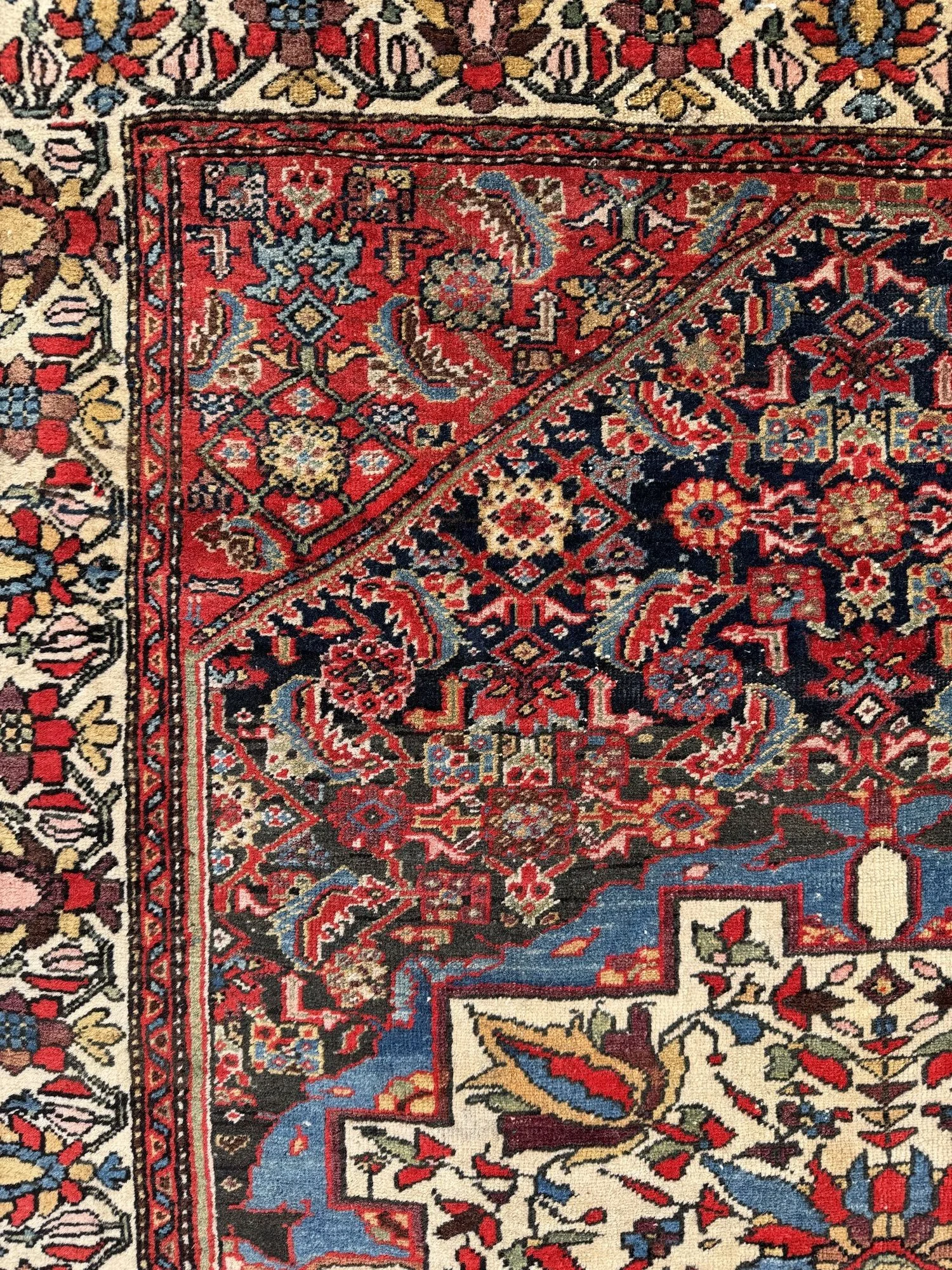 11_24_13_00001_11_Antique_Persian_Bidjar_Rug.jpeg