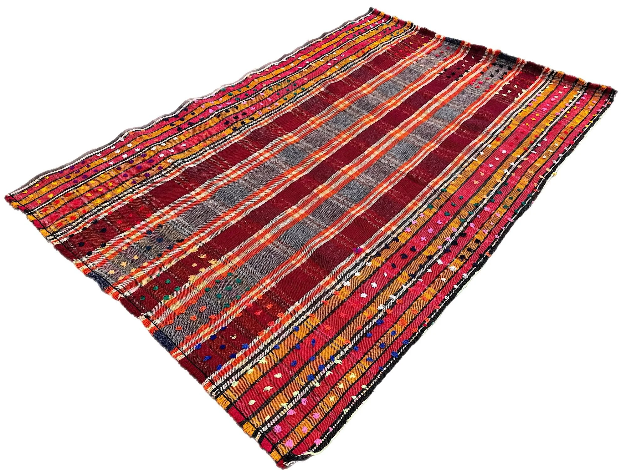 2_25_15_00001_2_Antique_Persian_Jajim_Kilim.jpeg
