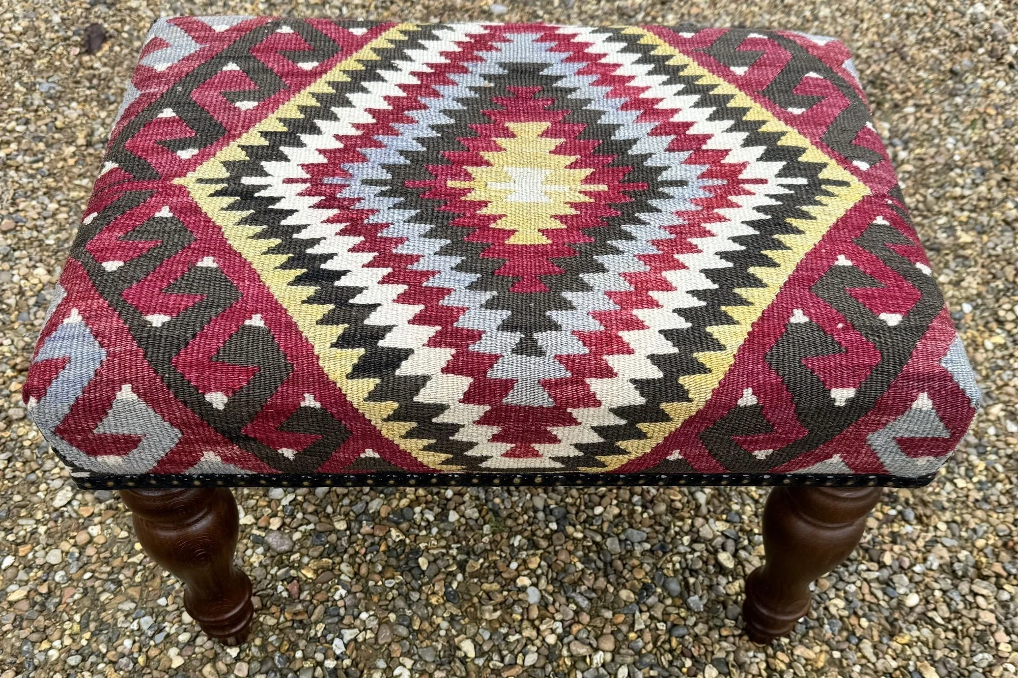 2_FS134_2_Kilim_Furniture_Ottoman_Stool.jpeg