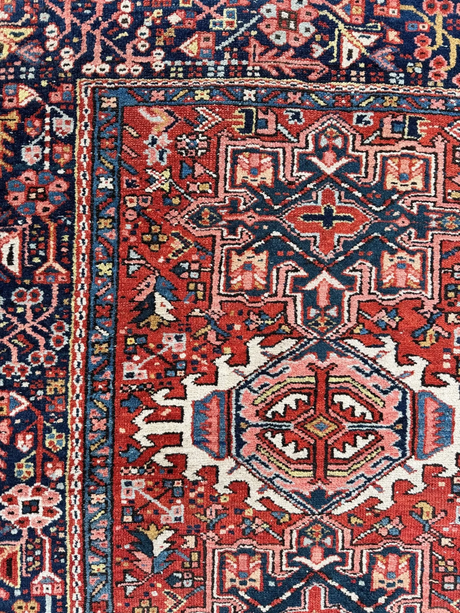 11_250800005_11_Antique_Persian_Karaja_Rug.jpeg