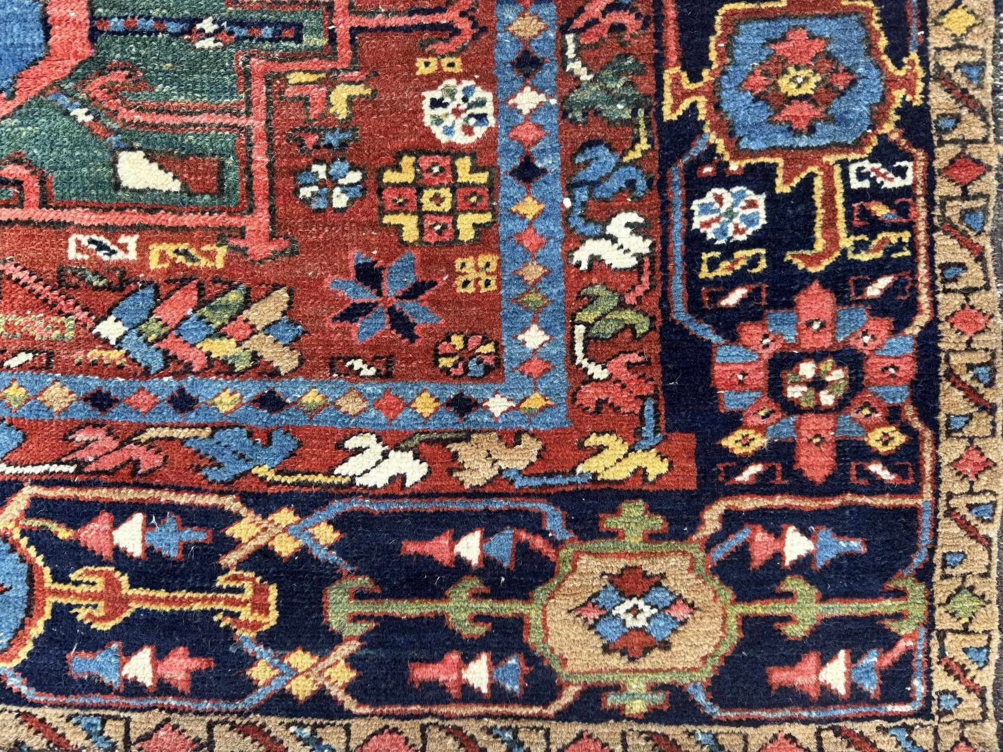 6_24_21_00001_6_Antique_Persian_Heriz_Rug.jpeg