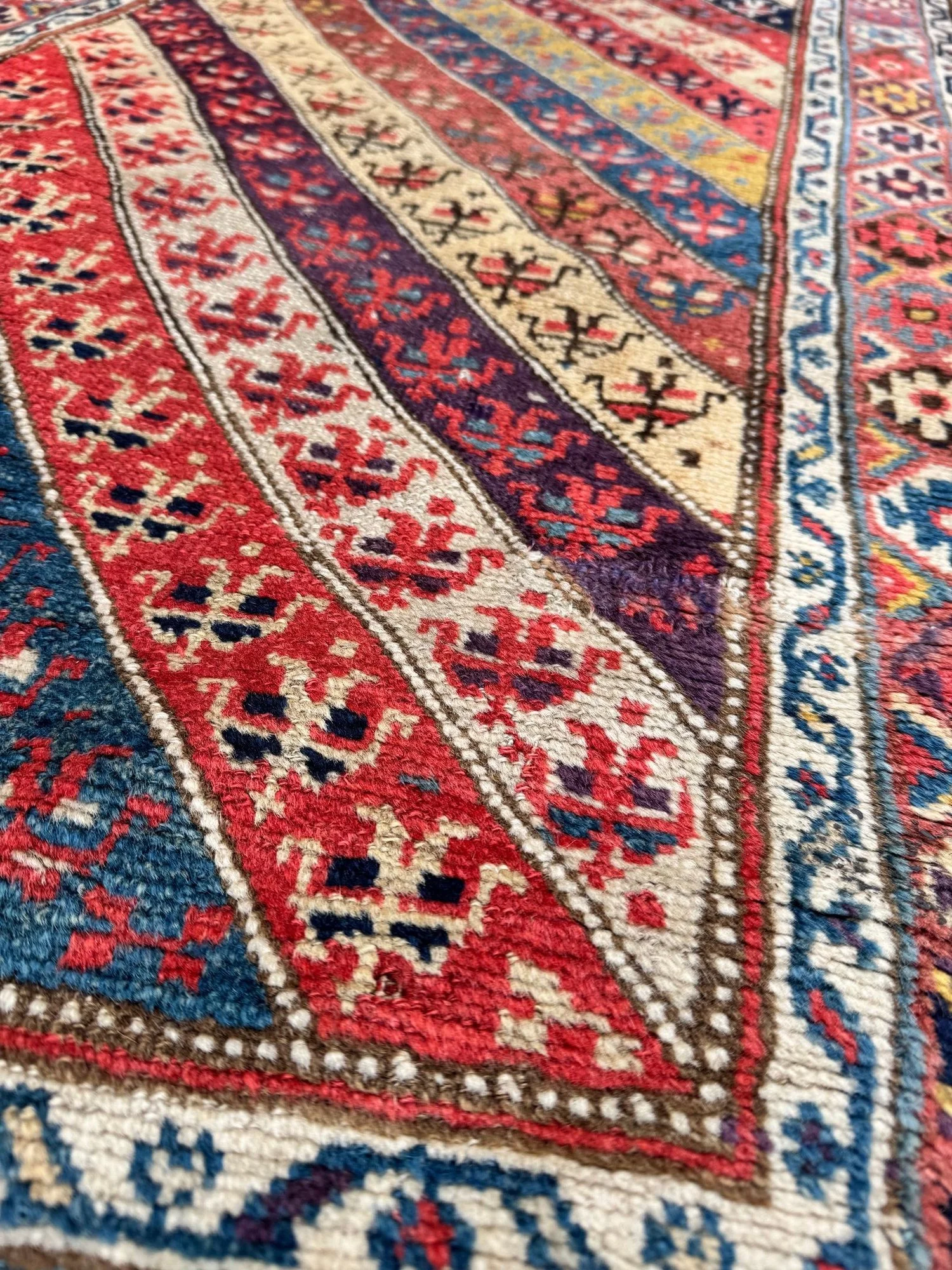 8_26_10_00001_8_Antique_Kurdish_Runner.jpeg