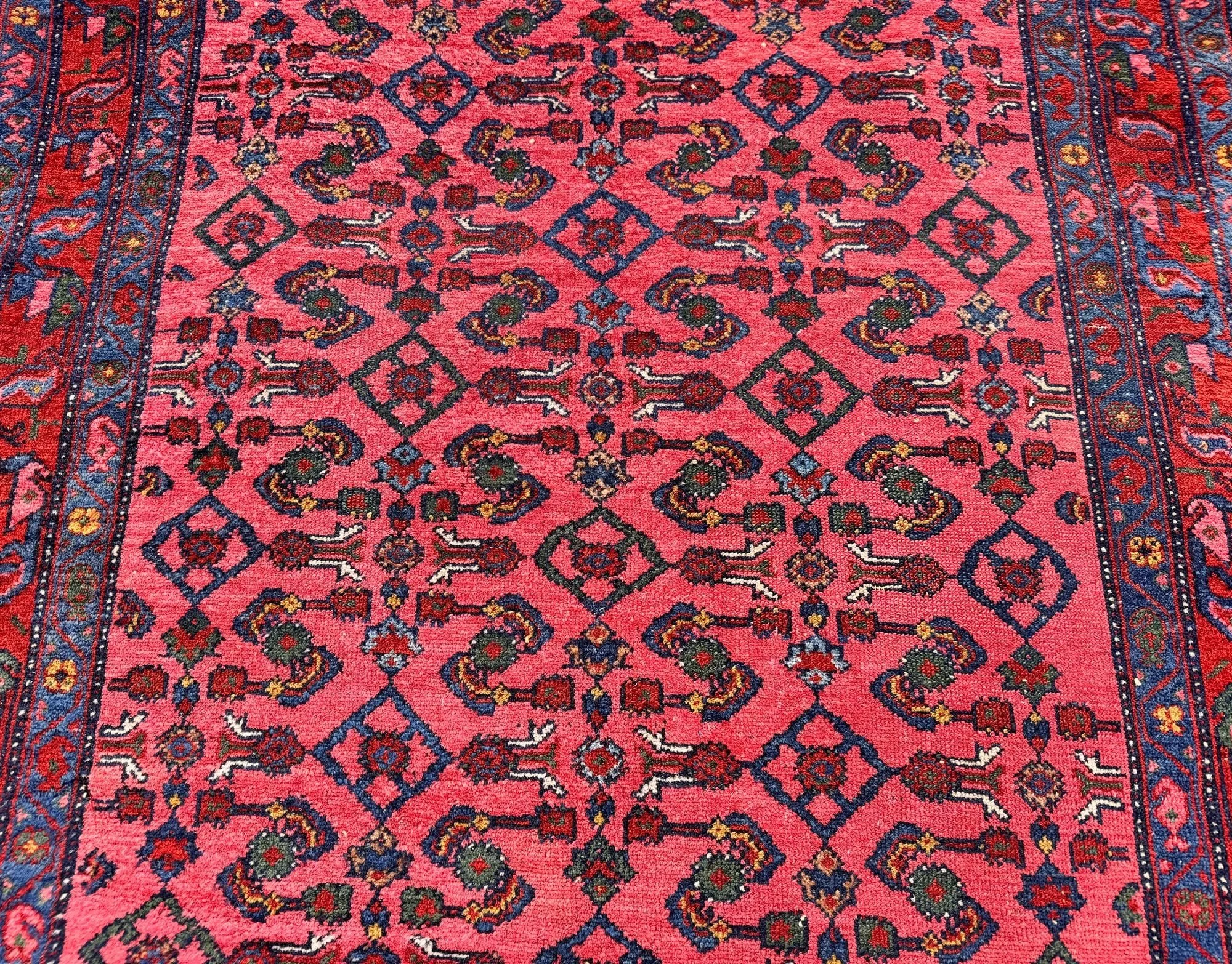 7_26_03_00003_7_Antique_Persian_Hamadan_Rug.jpeg