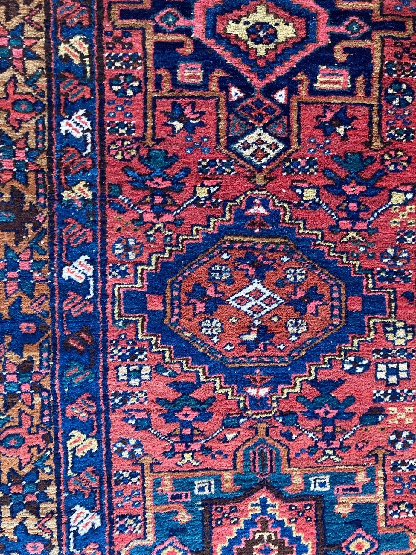 12_23_16_00003_12_Antique_Persian_Heriz_Runner.jpeg