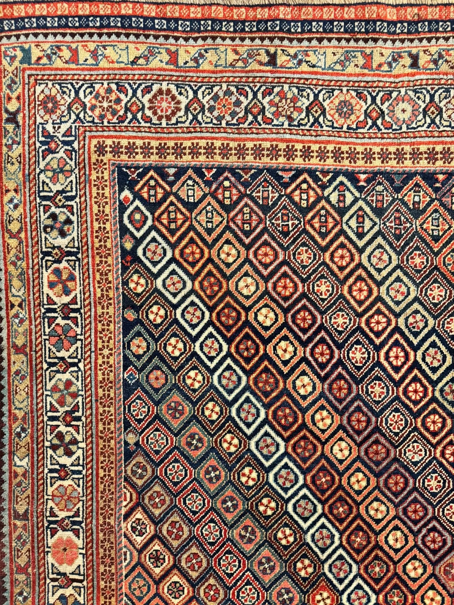 11_26_05_00001_11_Antique_Persian_Qashqai_Rug.jpeg