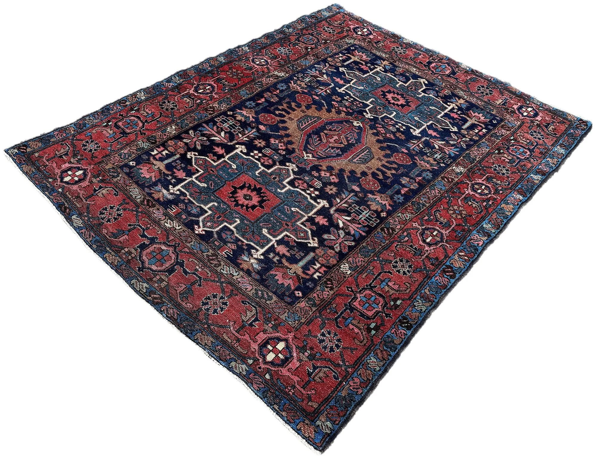 2_26_06_00001_2_Antique_Persian_Karaja_Rug.jpeg