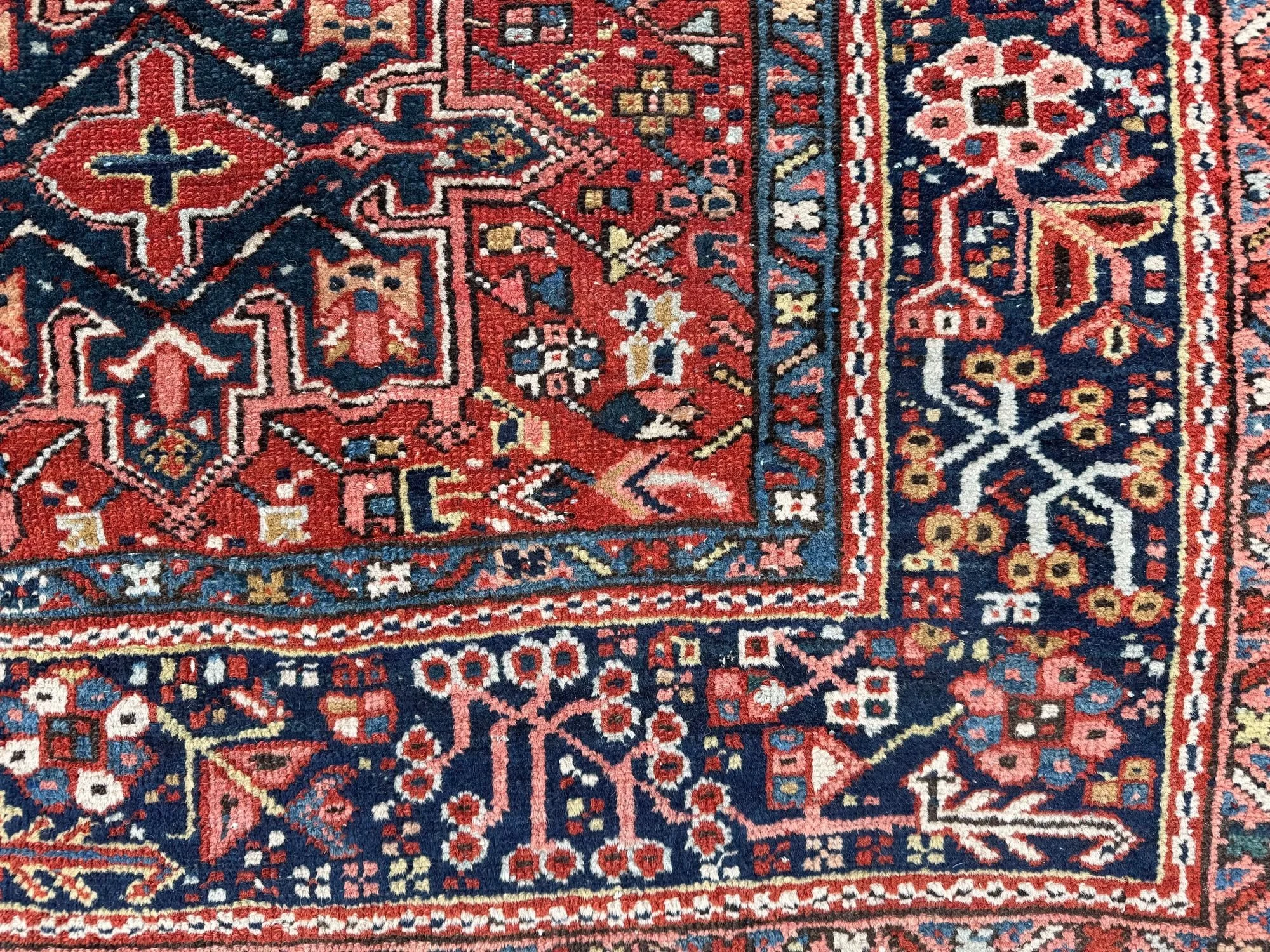 6_250800005_6_Antique_Persian_Karaja_Rug.jpeg