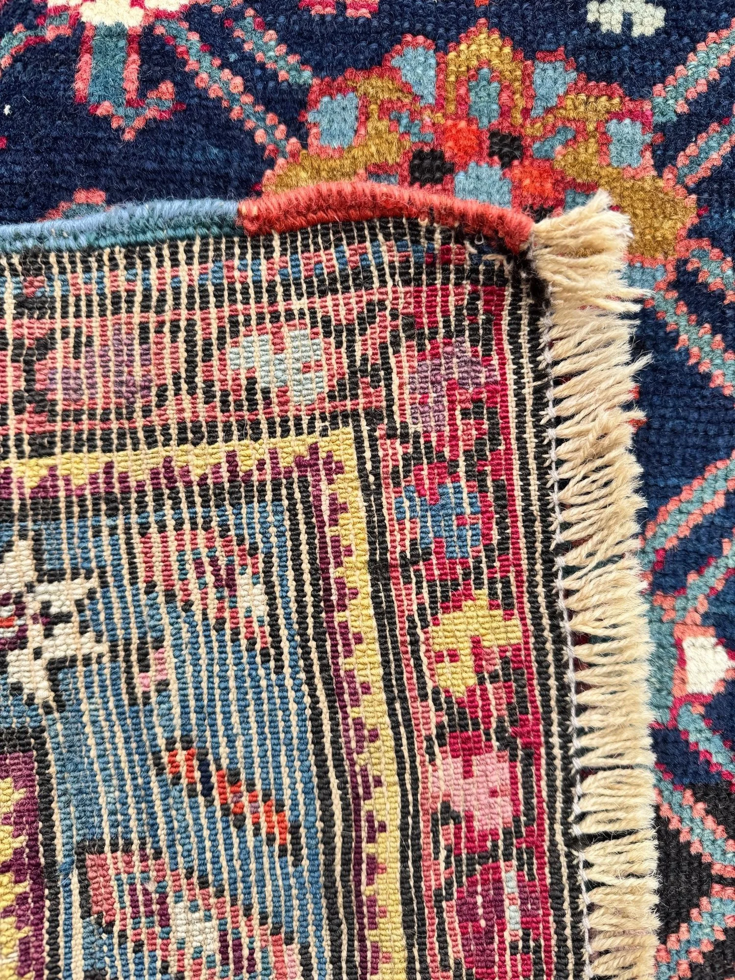 17_26_08_00001_17_Antique_Caucasian_Karabagh_Rug.jpeg