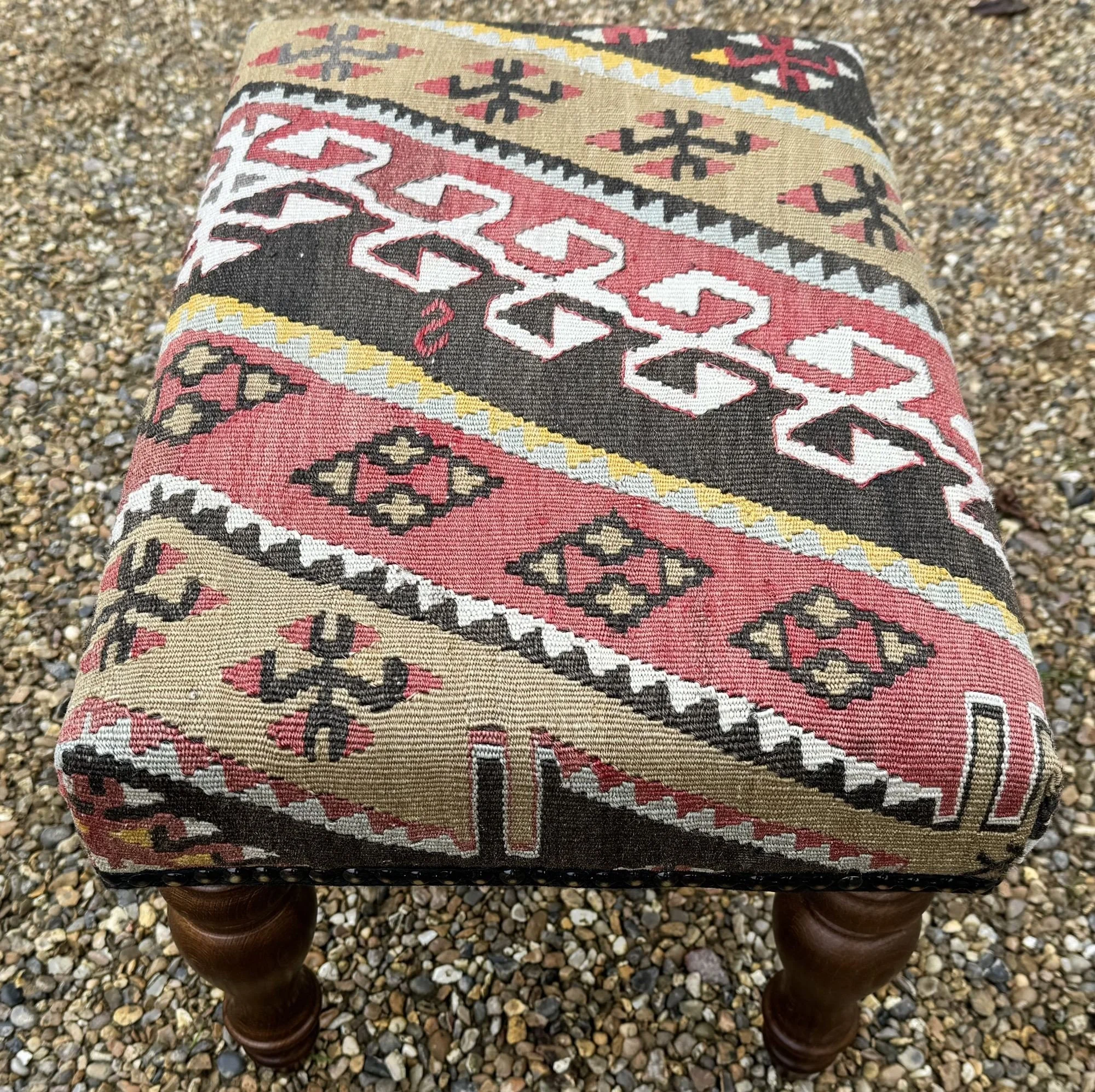 5_FS133_5_Kilim_Furniture_Ottoman_Stool.jpeg