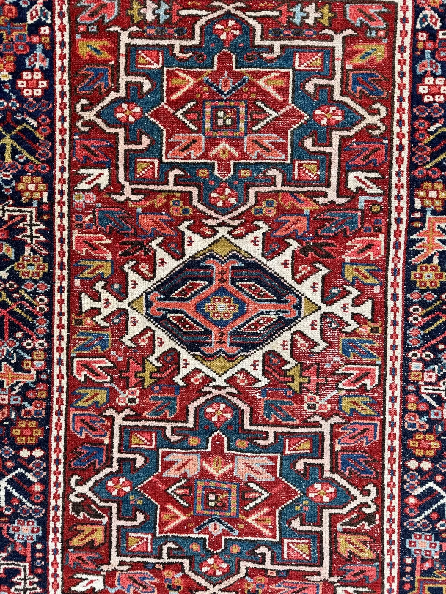 13_250800003_13_Antique_Persian_Karaja_Rug.jpeg