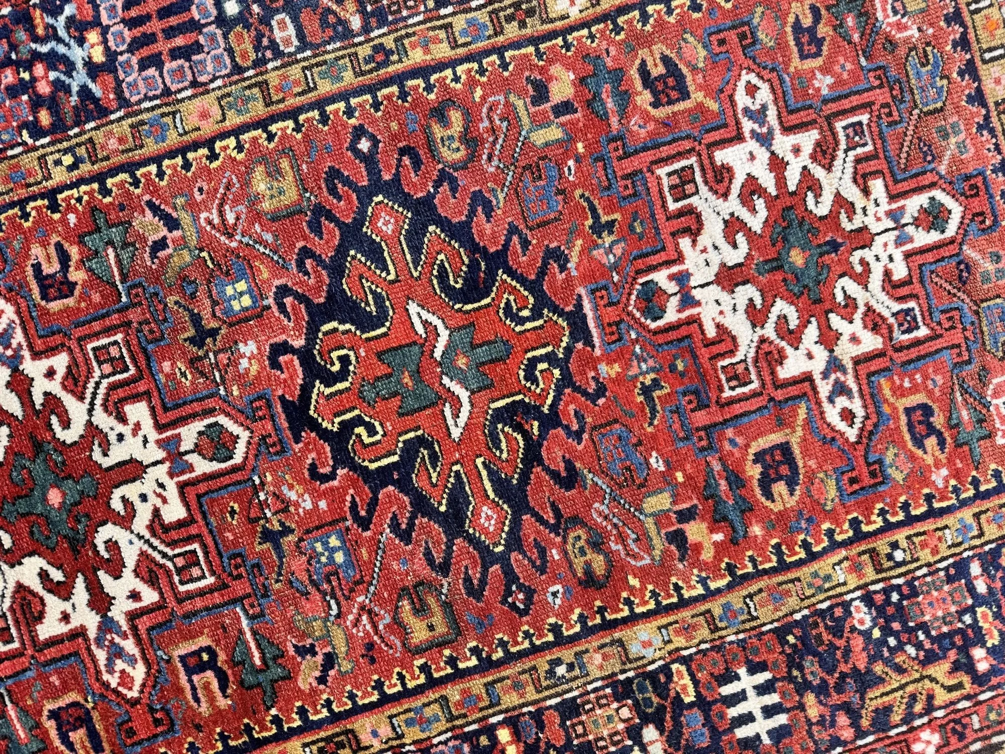 11_24_23_00001_10_Antique_Persian_Karadja_Rug.jpeg