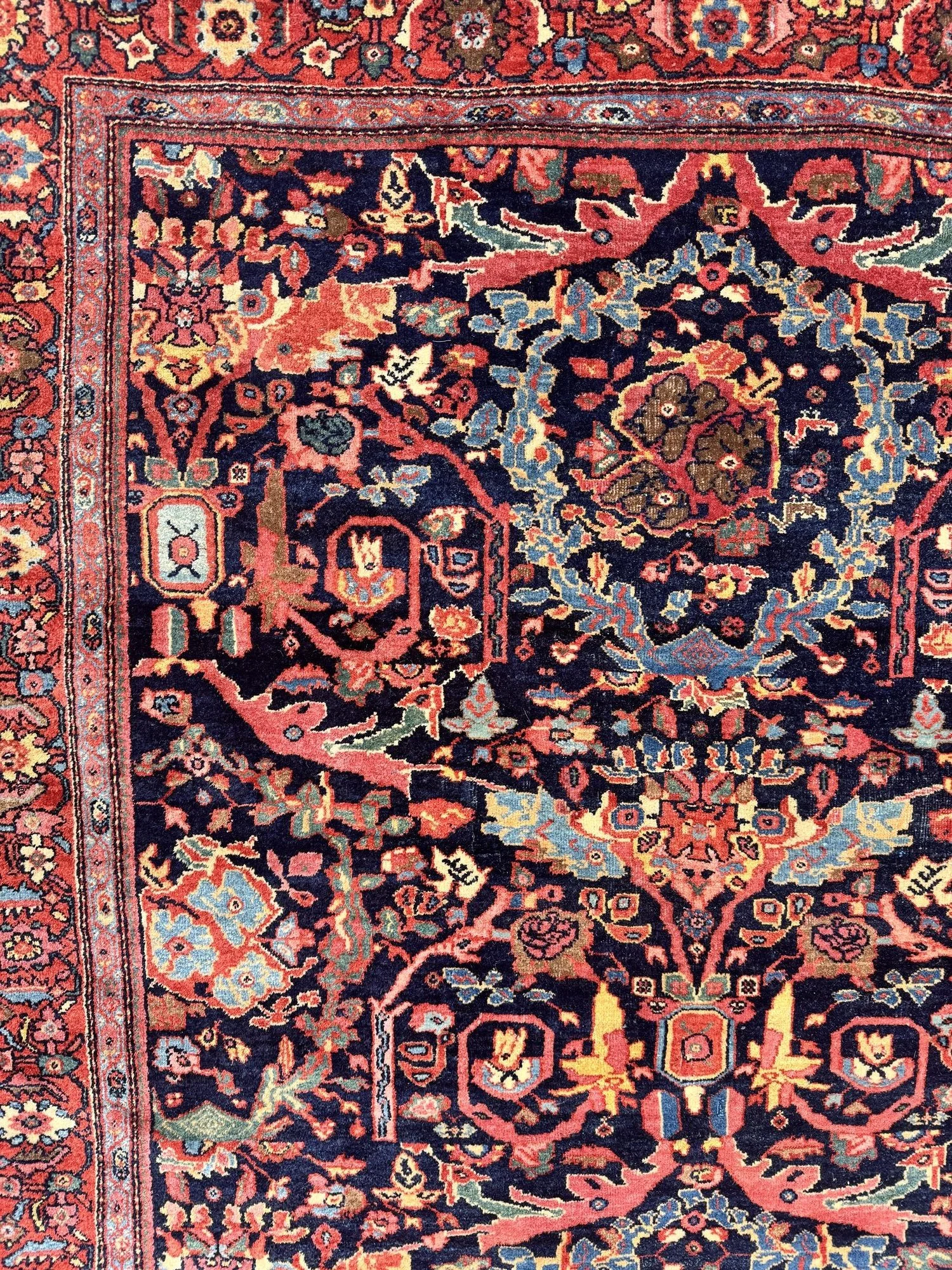 11_24_24_00003_11_Antique_Persian_Ferahan_Rug.jpeg