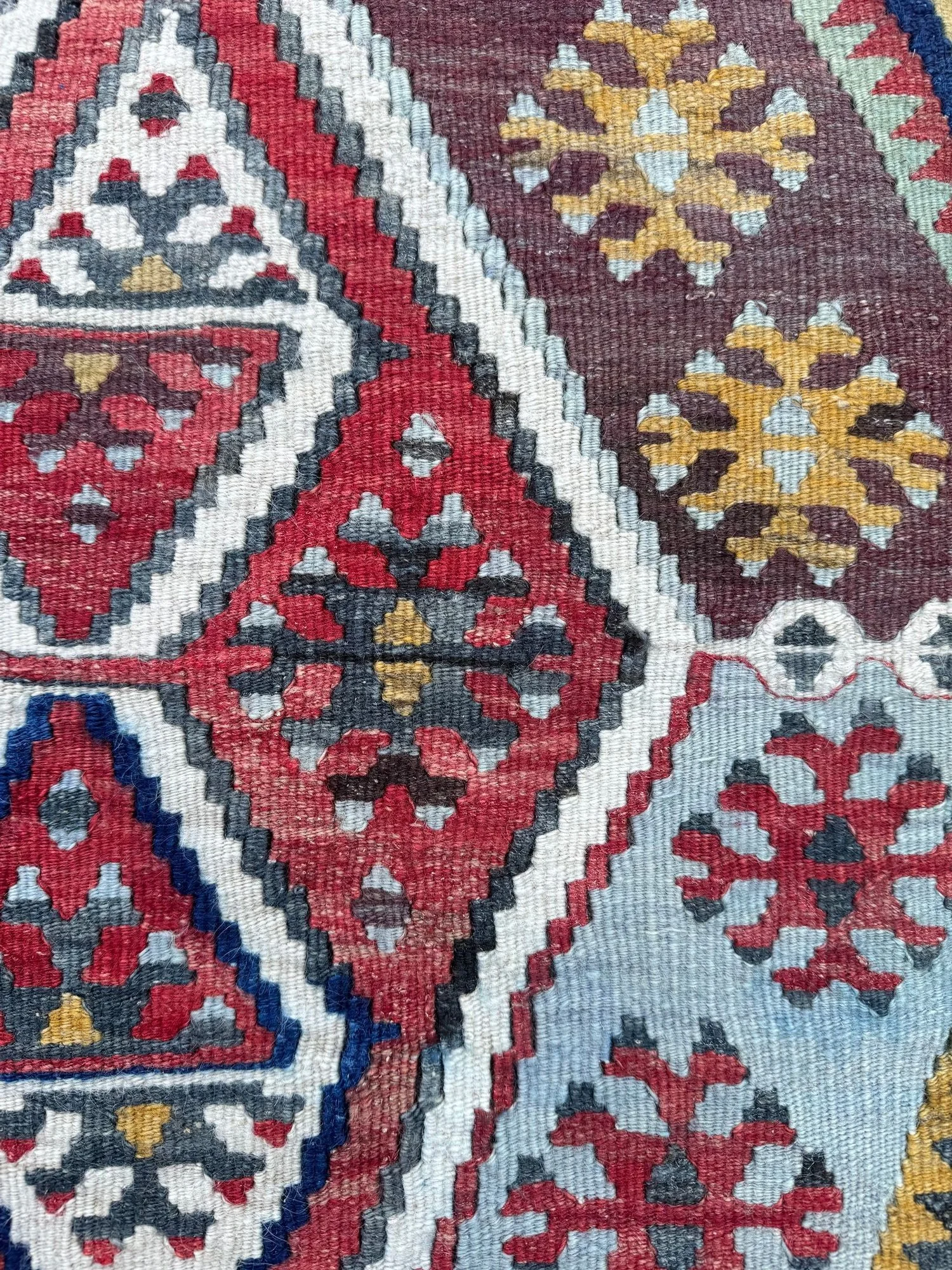 9_26_13_00006_9_Kilim_Covered_Ottoman_Stool.jpeg