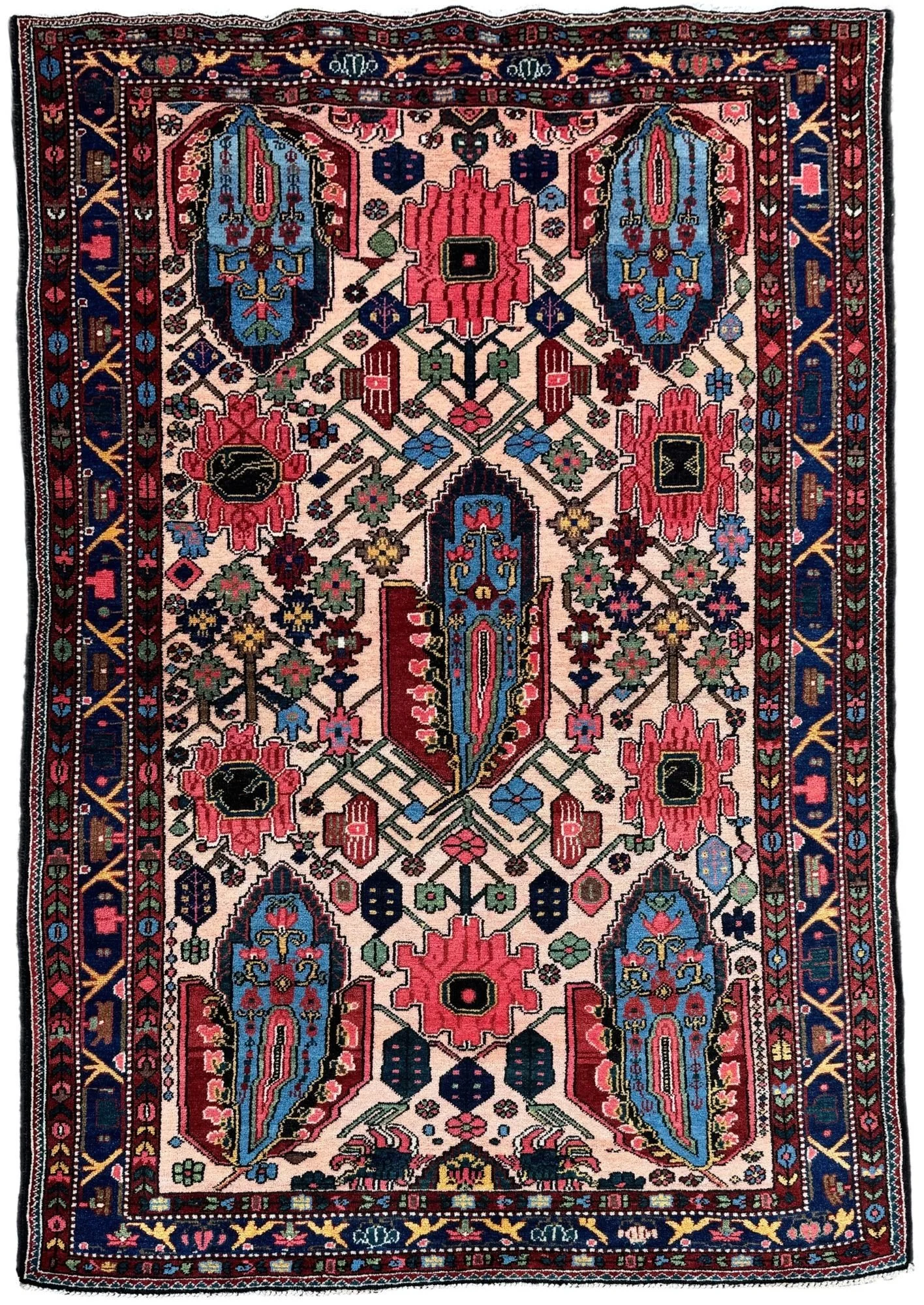 0_250700001_Antique_Persian_Bakhtiar_Rug.jpeg