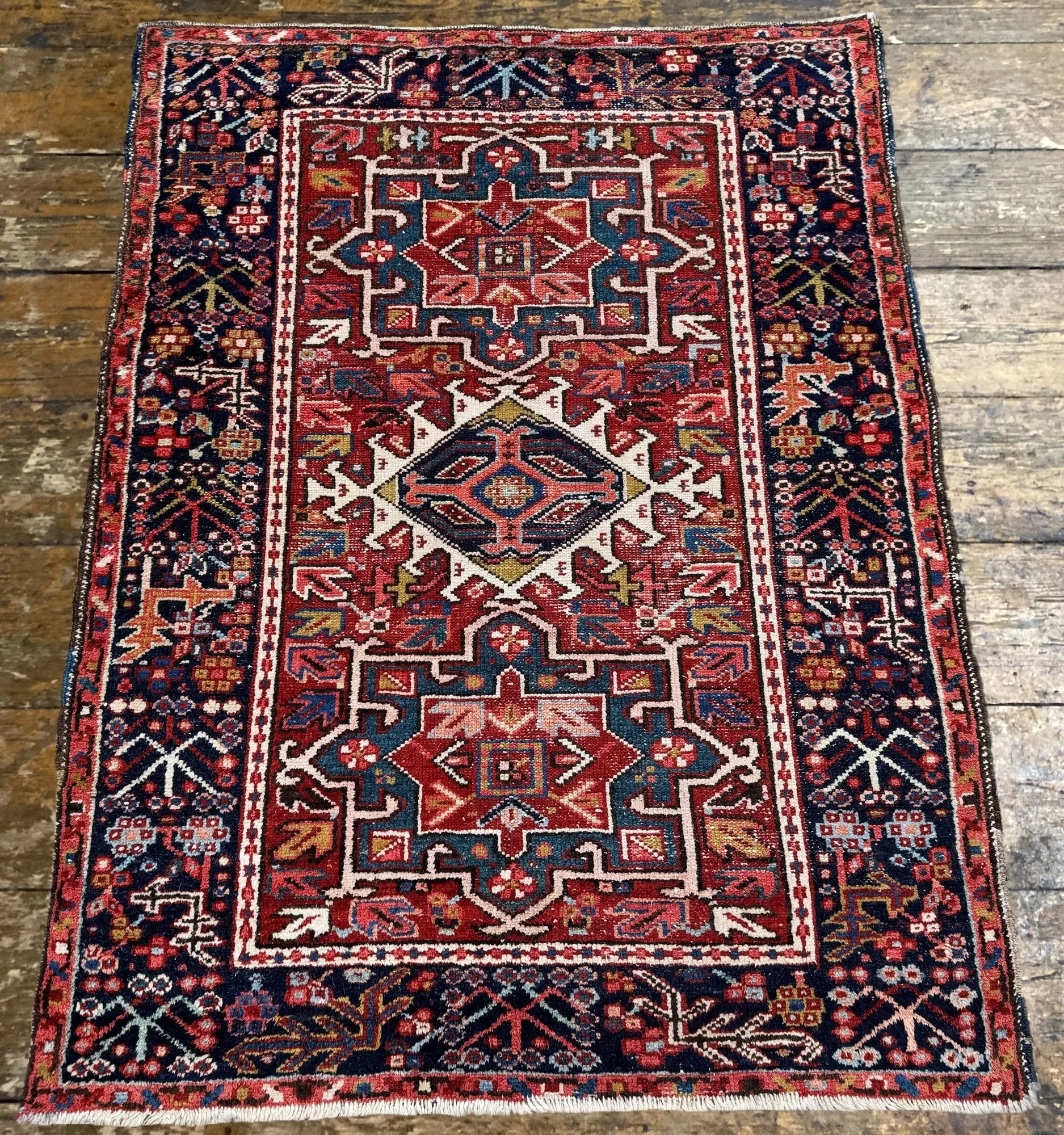 3_250800003_3_Antique_Persian_Karaja_Rug.jpeg