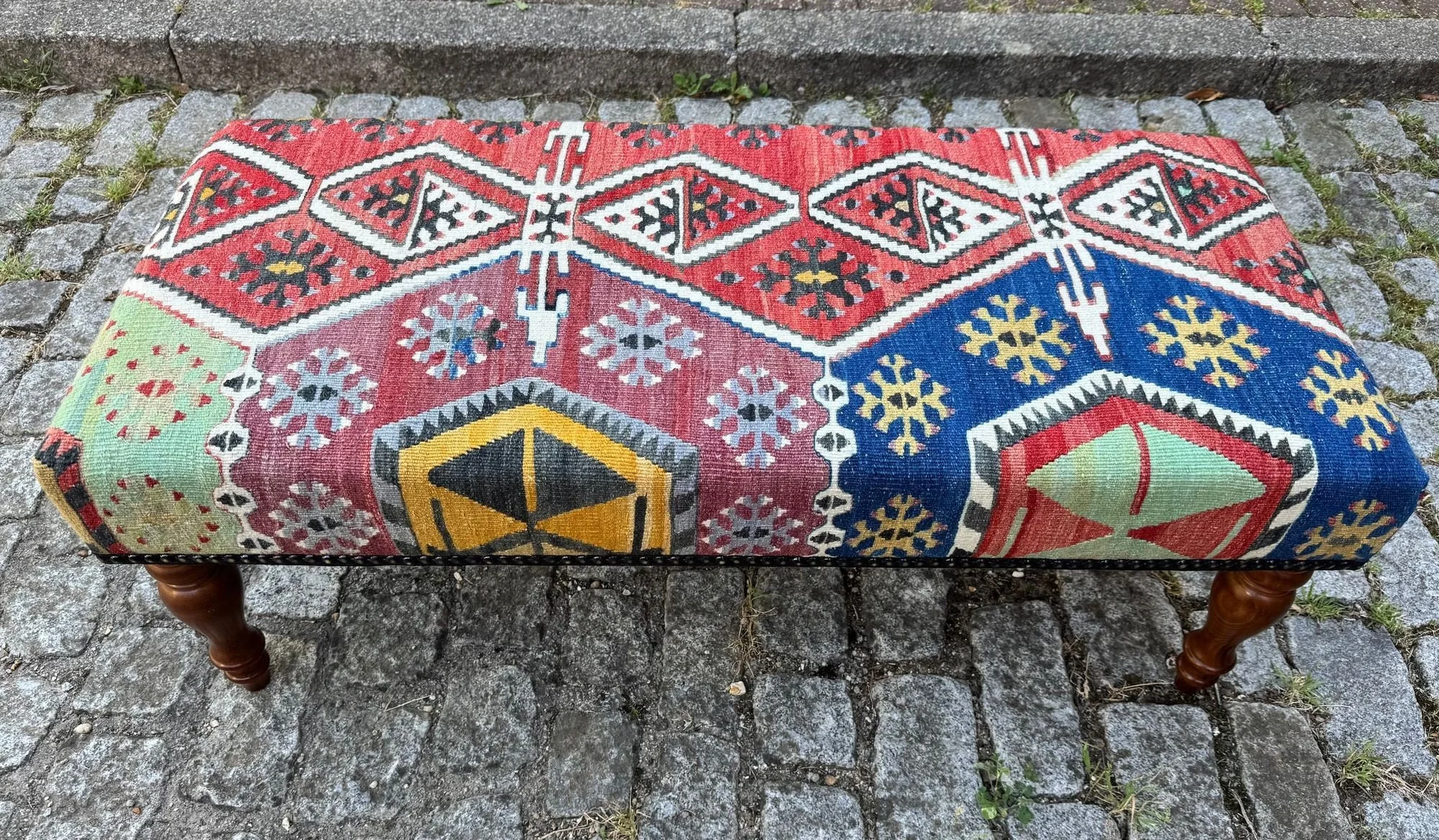 2_26_13_00003_2_Kilim_Covered_Ottoman_Stool.jpeg